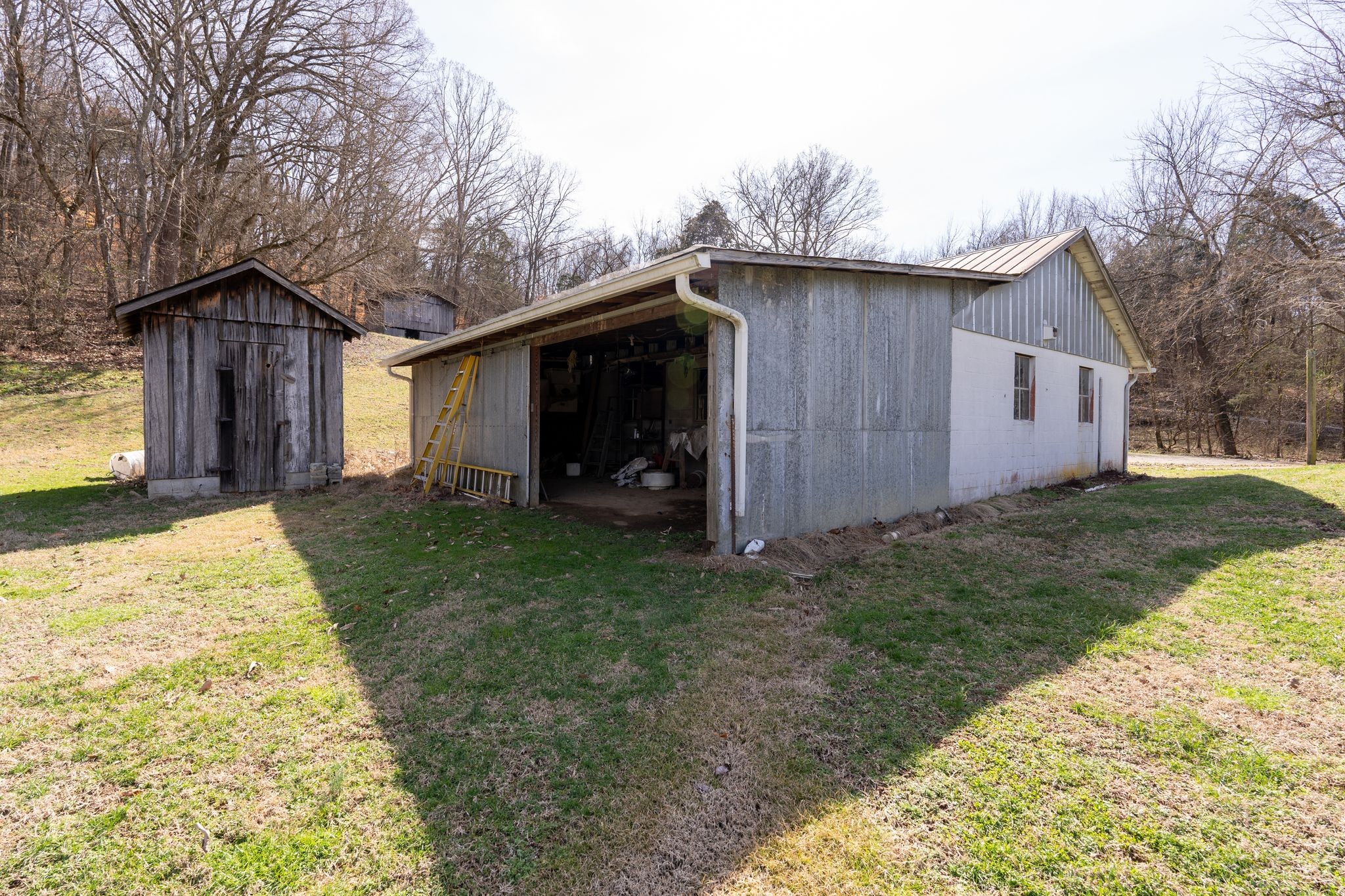 1214 Highway 70 Property Photo 28