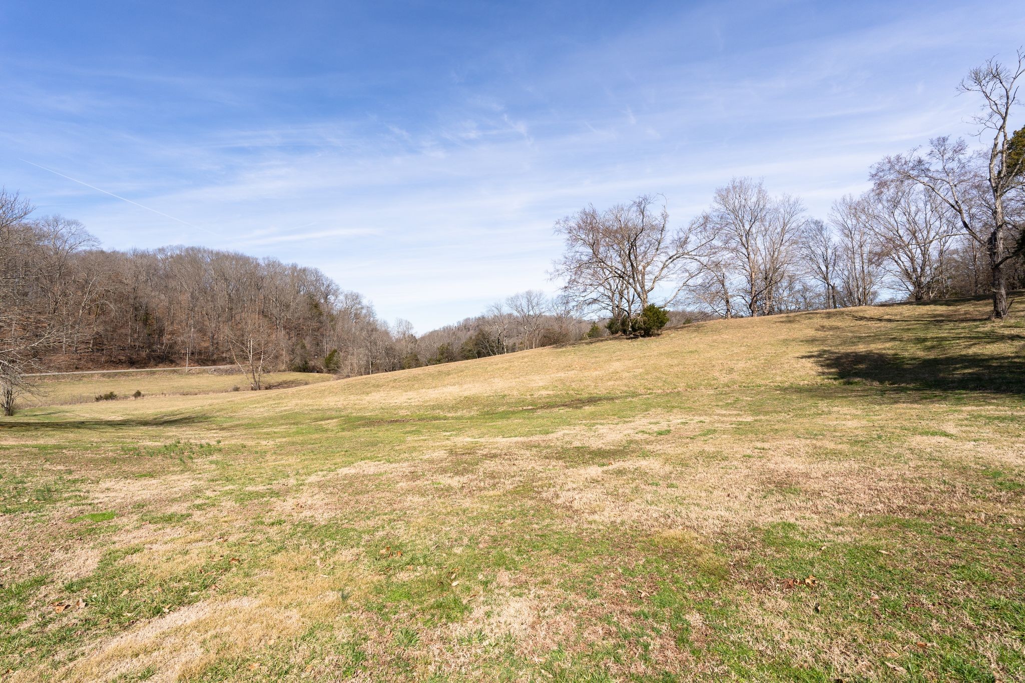 1214 Highway 70 Property Photo 29