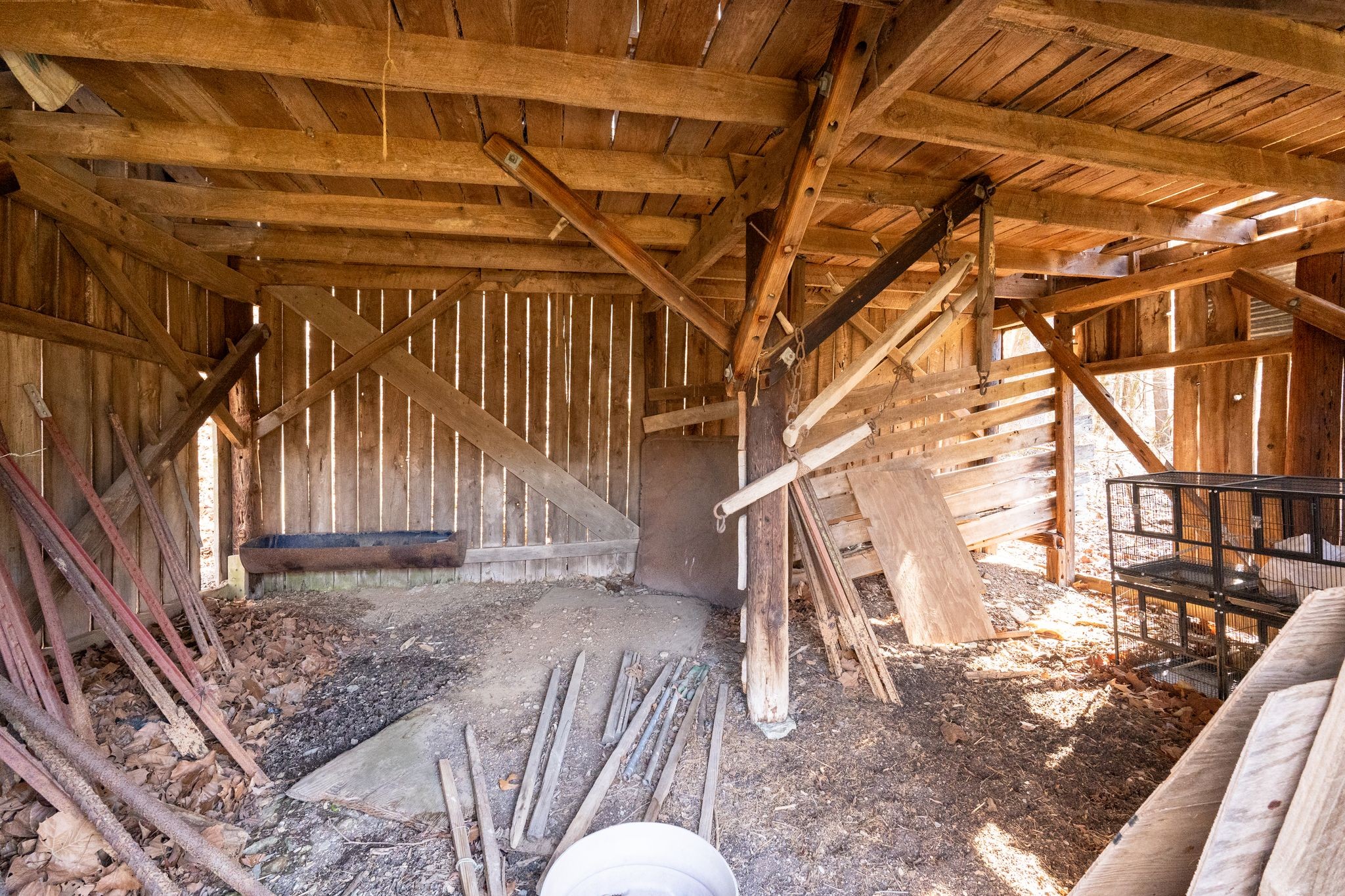 1214 Highway 70 Property Photo 31