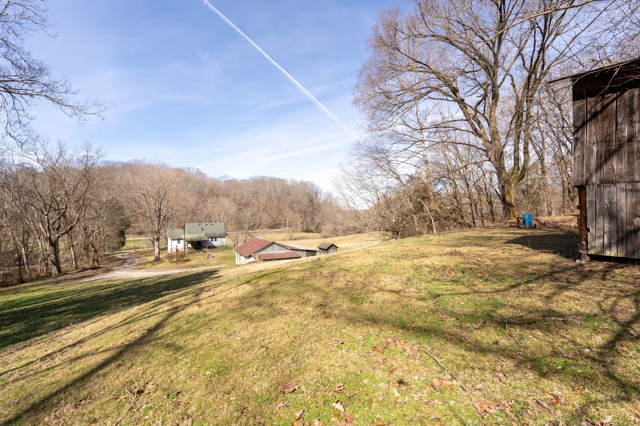 1214 Highway 70 Property Photo 32