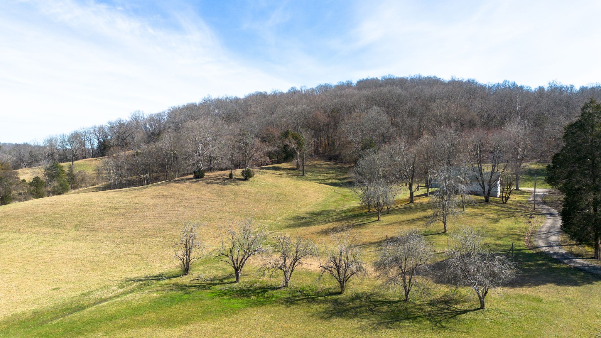 1214 Highway 70 Property Photo 33