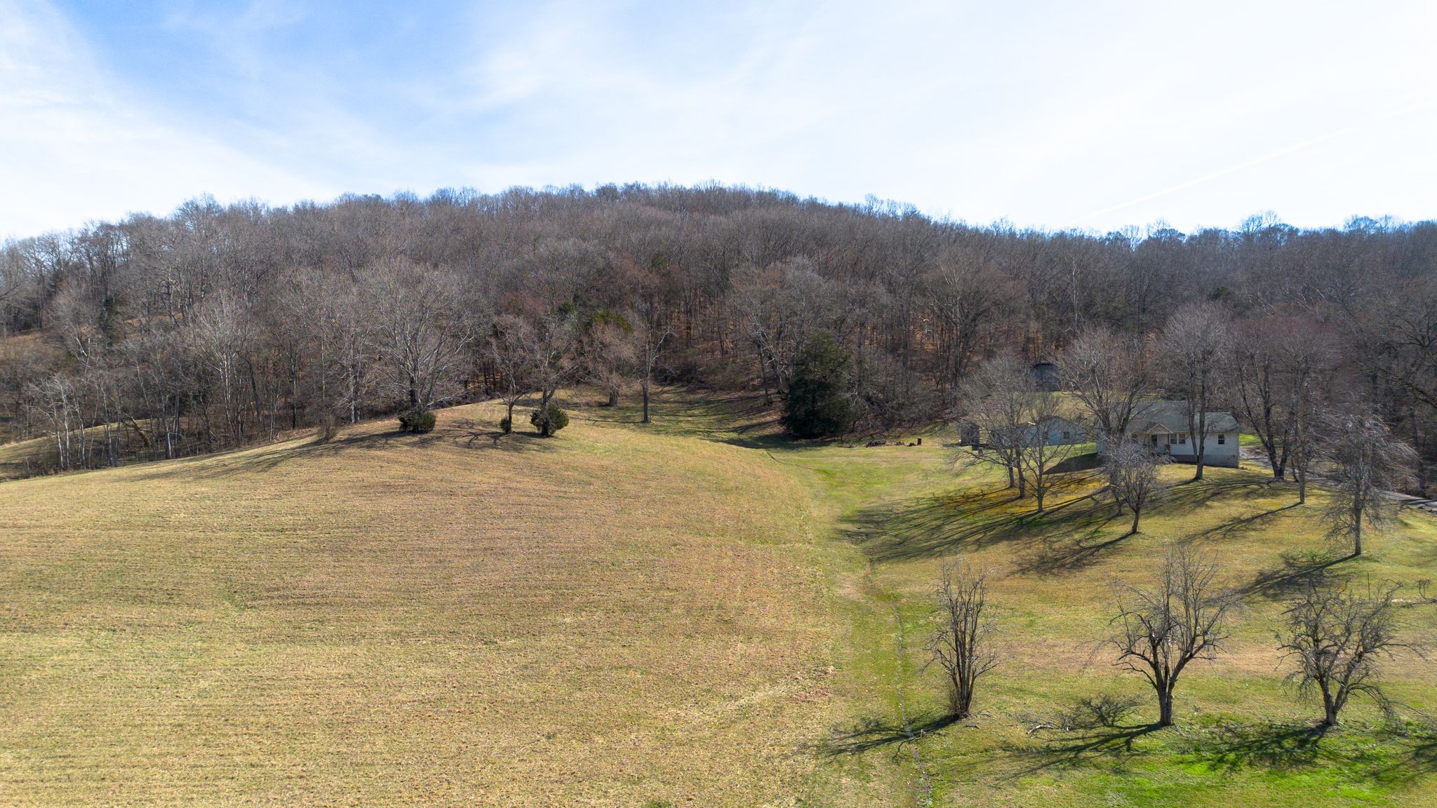 1214 Highway 70 Property Photo 34