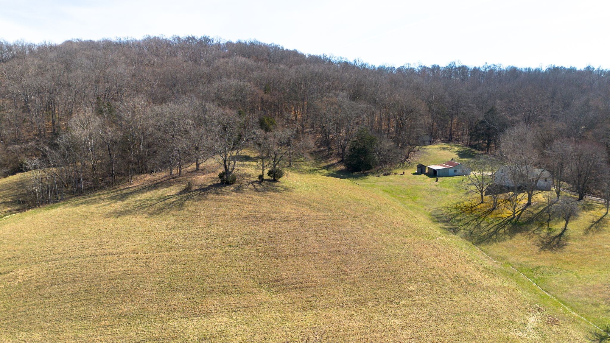 1214 Highway 70 Property Photo 35
