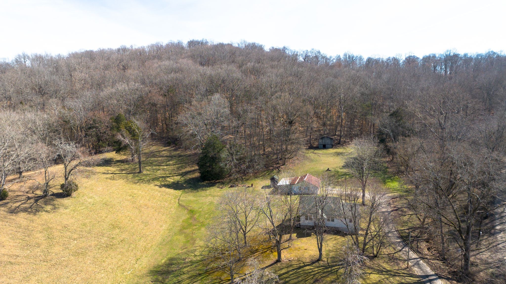 1214 Highway 70 Property Photo 36
