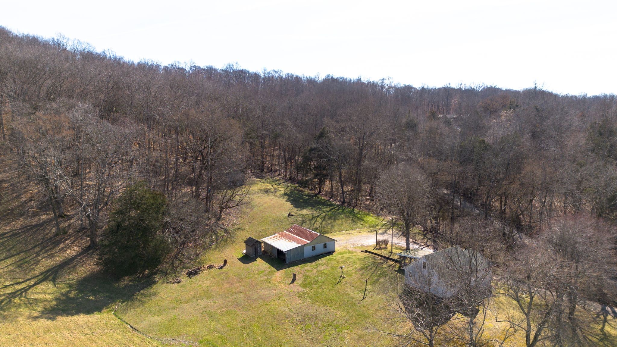 1214 Highway 70 Property Photo 37