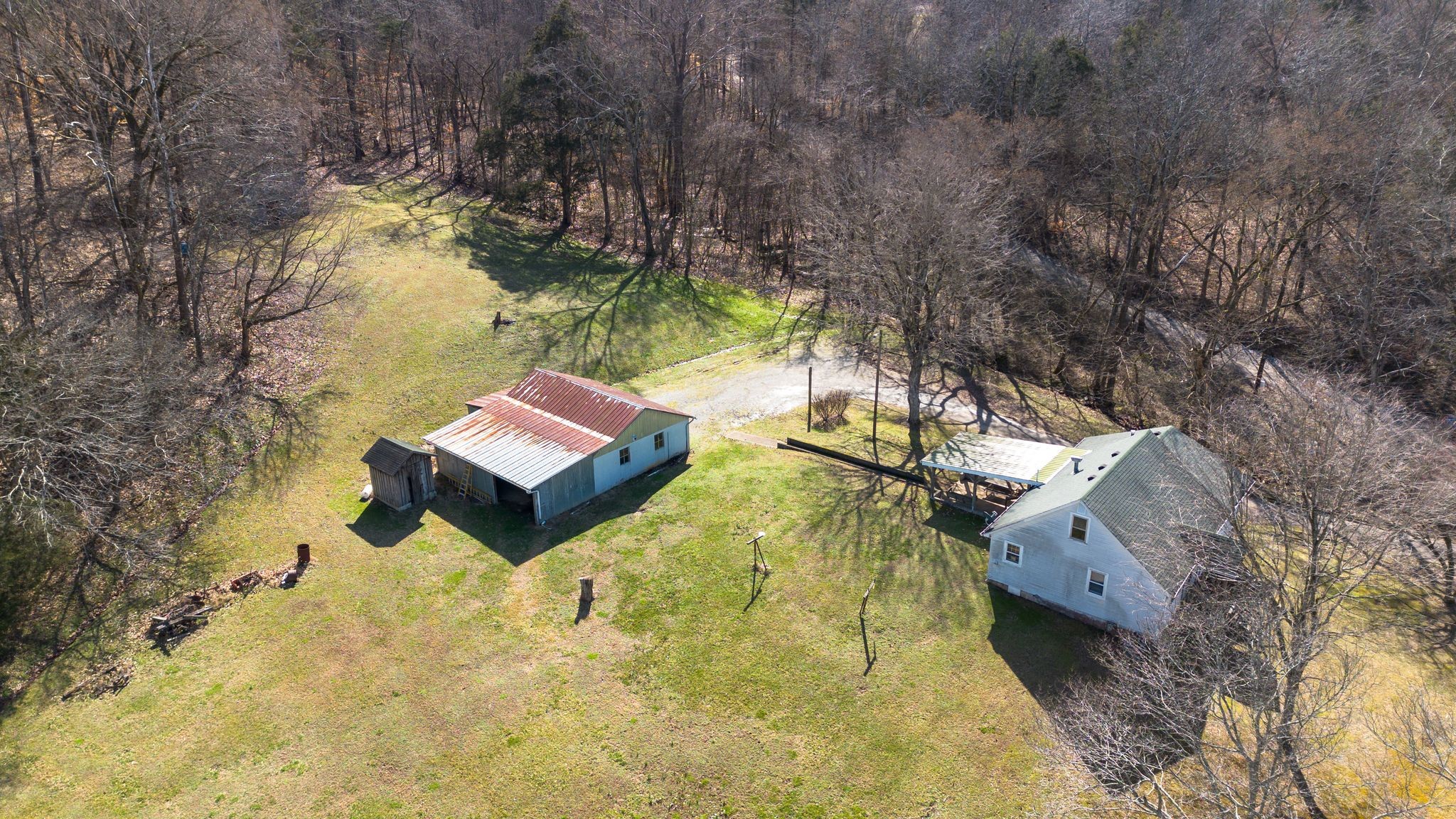 1214 Highway 70 Property Photo 38
