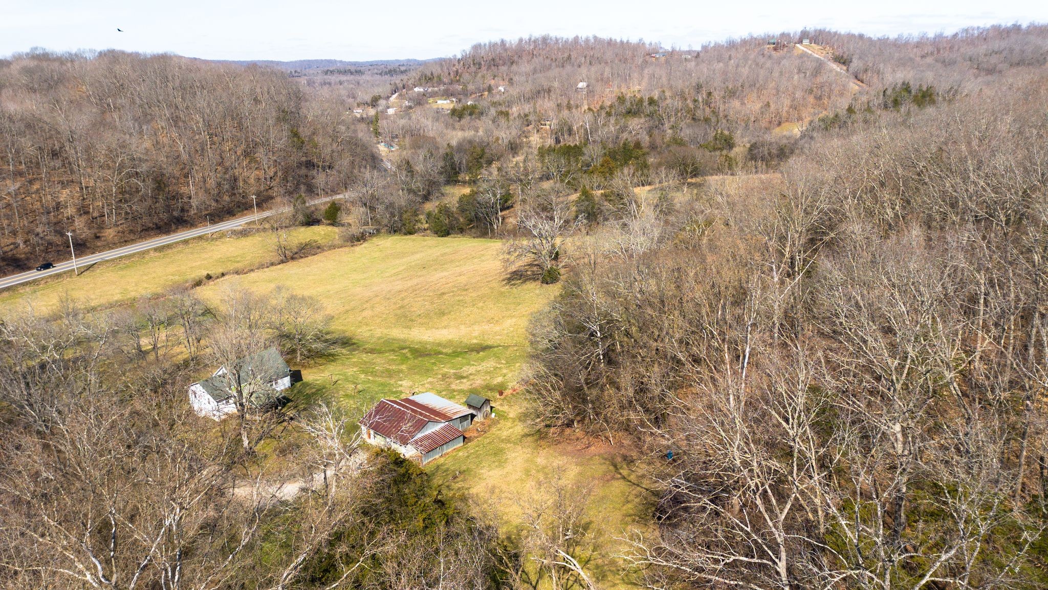 1214 Highway 70 Property Photo 39