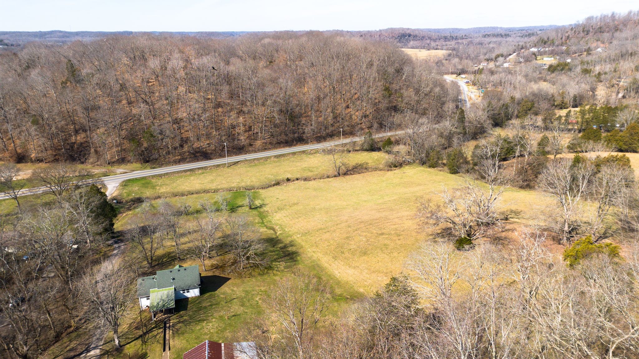 1214 Highway 70 Property Photo 40