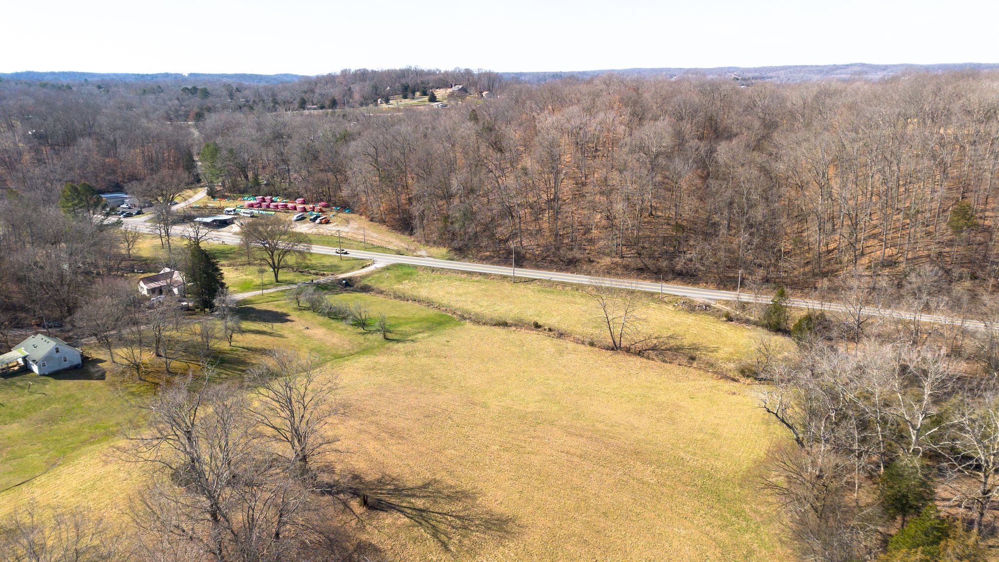 1214 Highway 70 Property Photo 41
