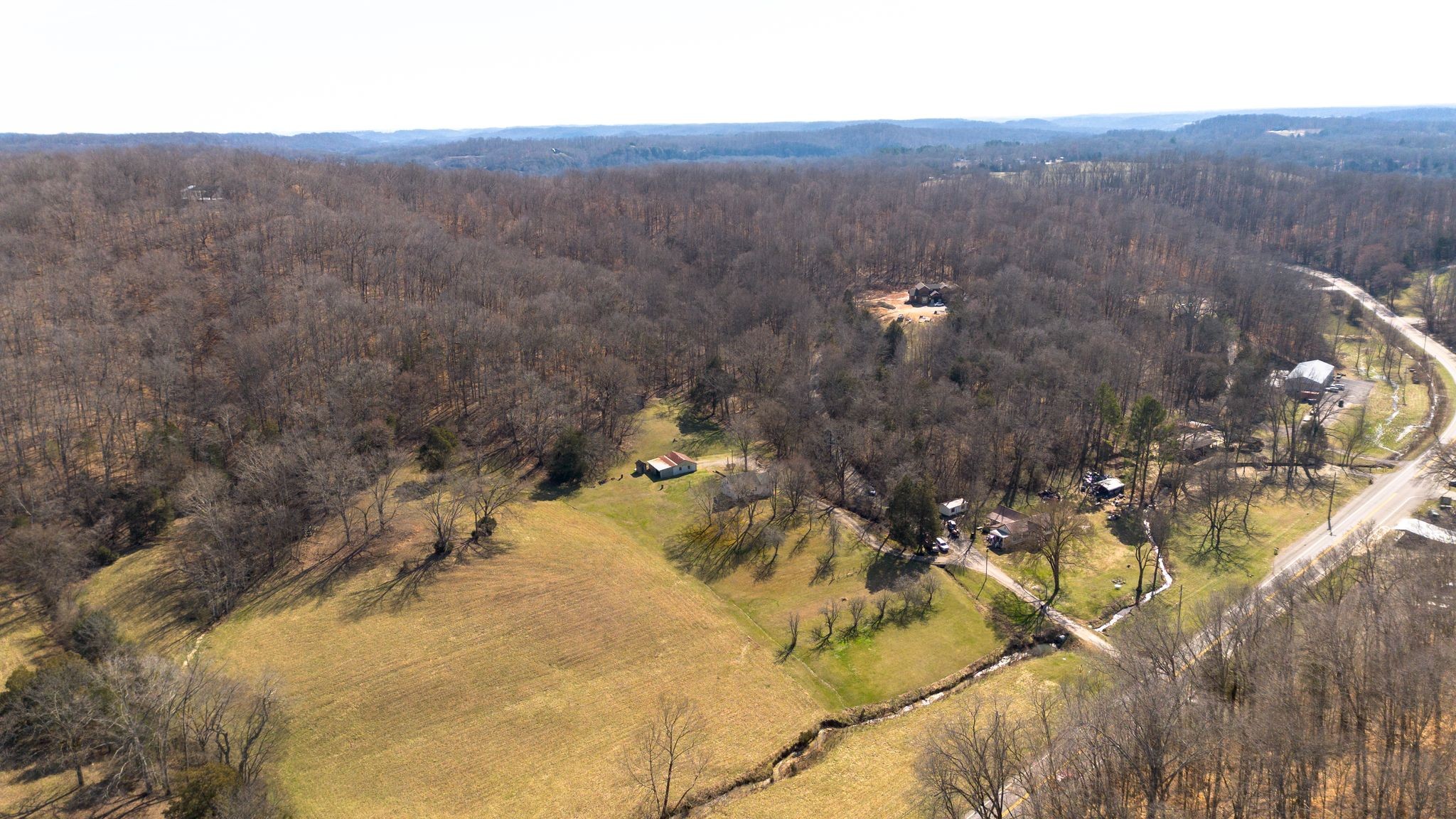 1214 Highway 70 Property Photo 42