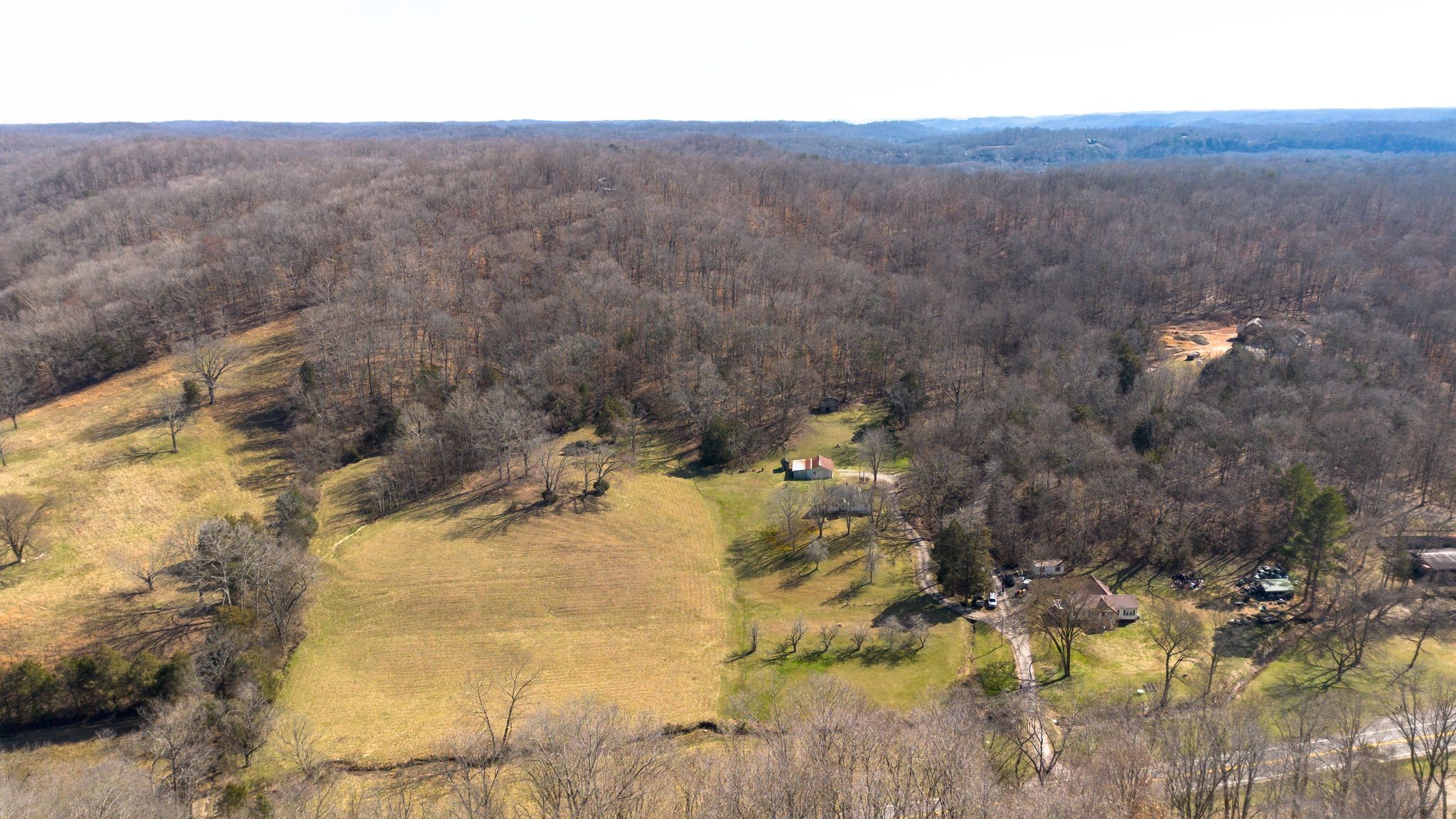 1214 Highway 70 Property Photo 43