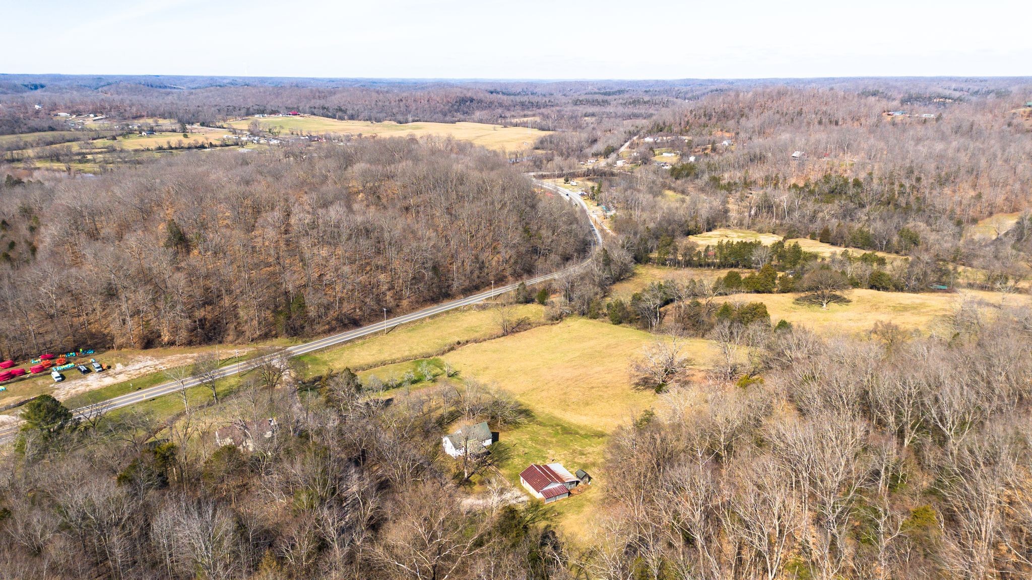 1214 Highway 70 Property Photo 44