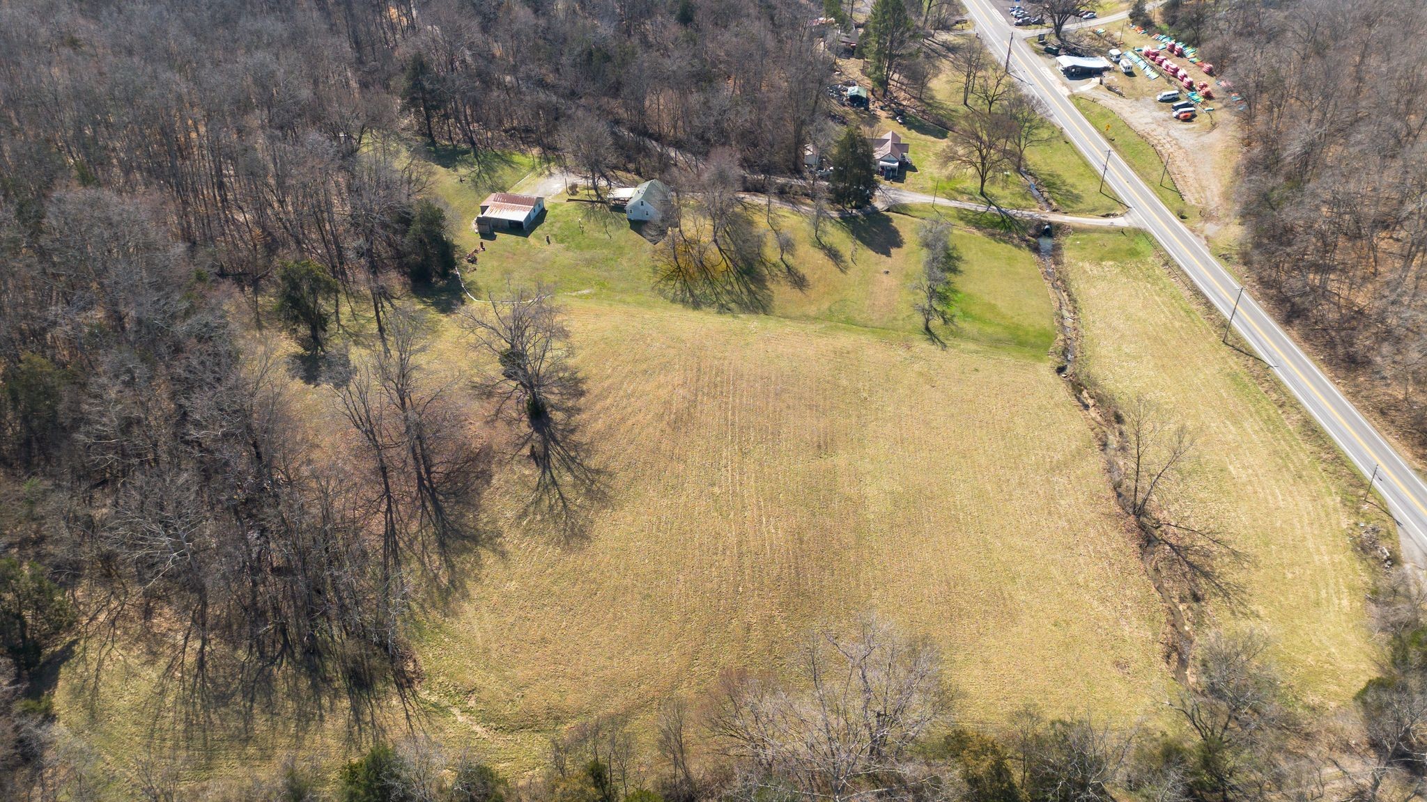 1214 Highway 70 Property Photo 45