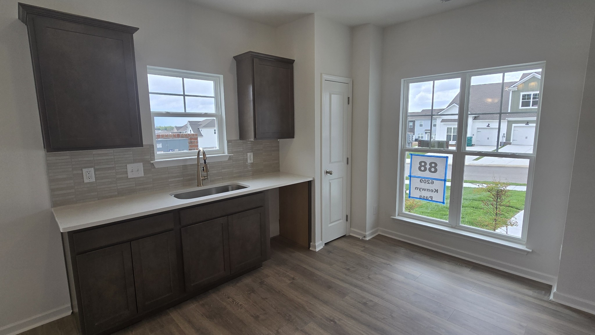 6209 Kenwyn Pass Property Photo 6