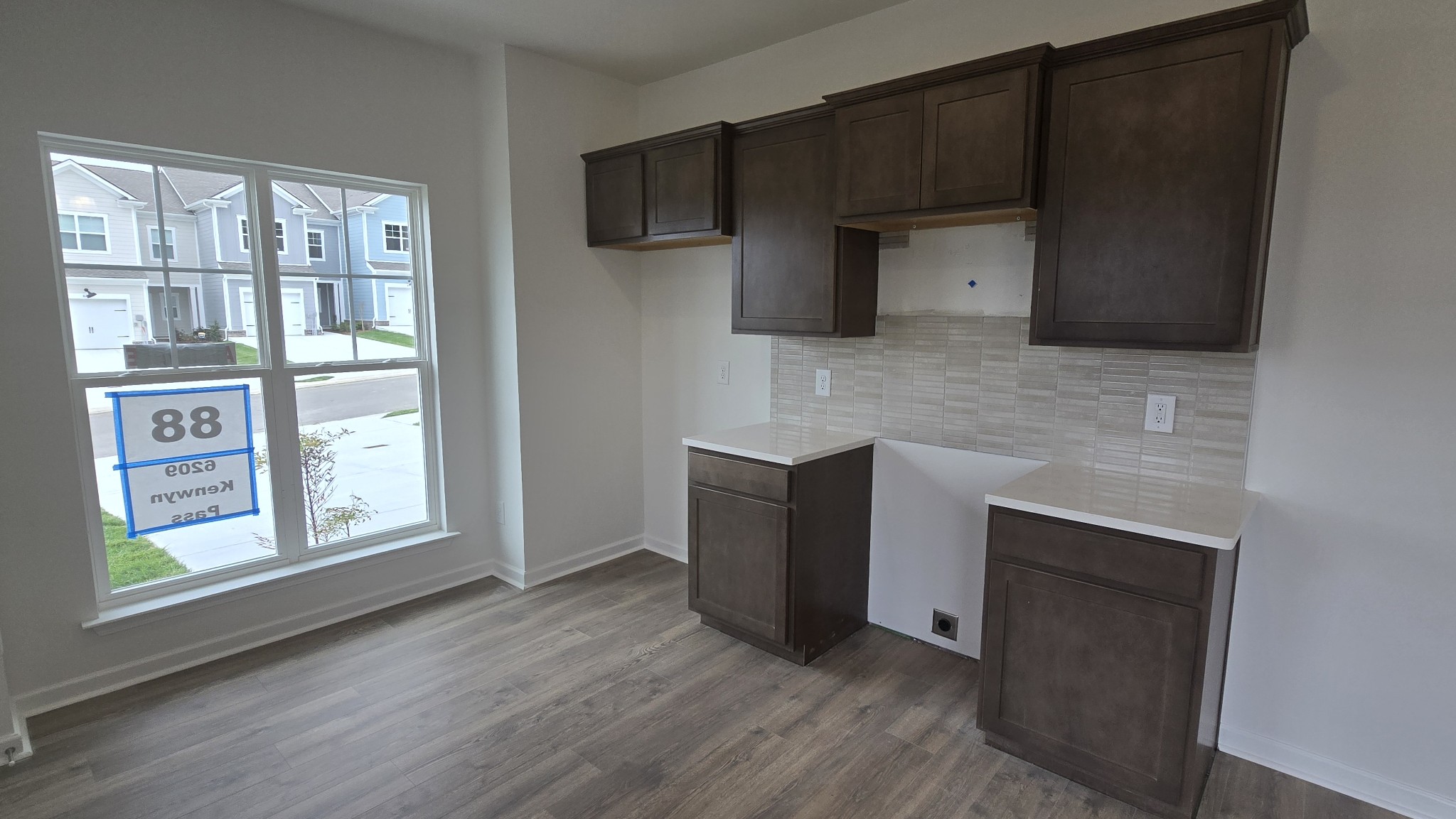 6209 Kenwyn Pass Property Photo 8