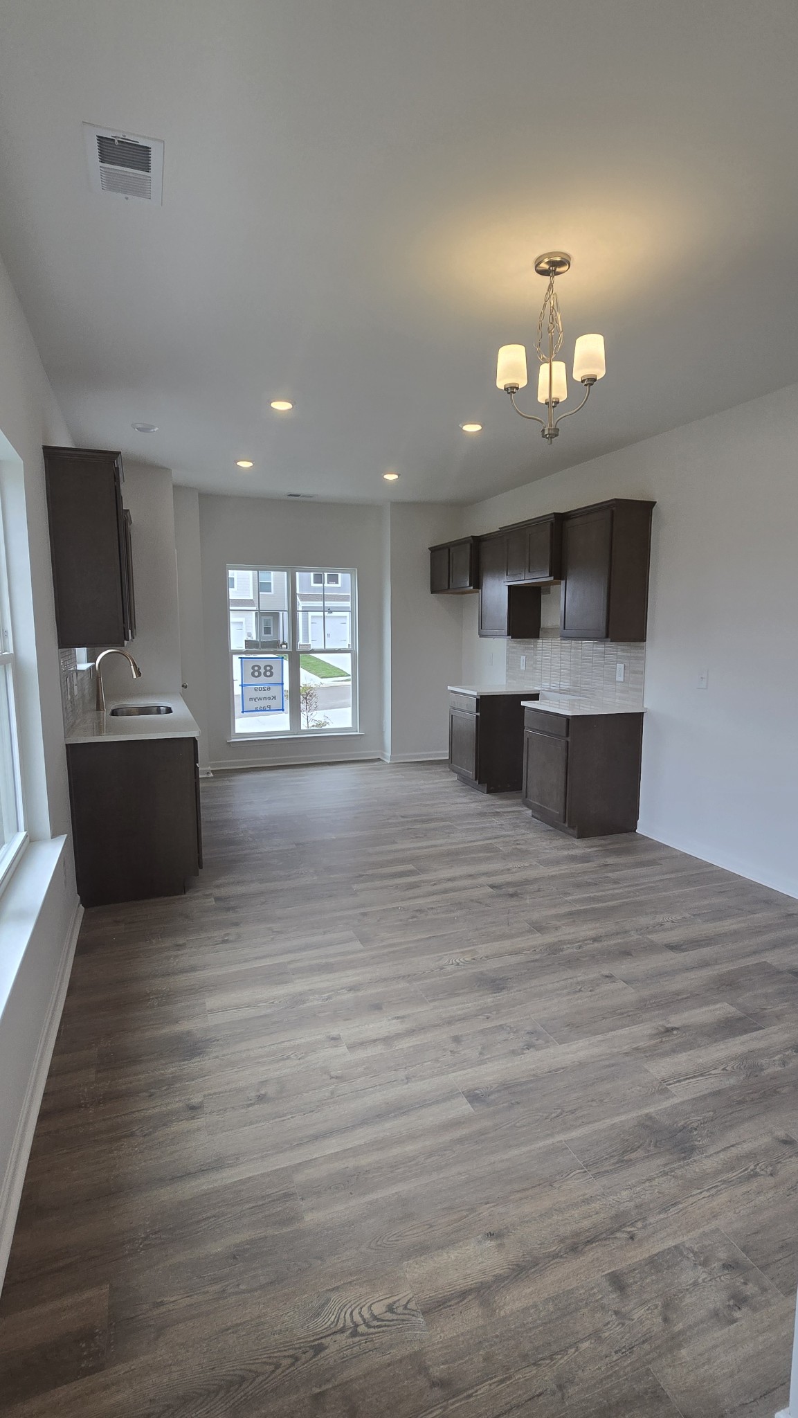 6209 Kenwyn Pass Property Photo 9