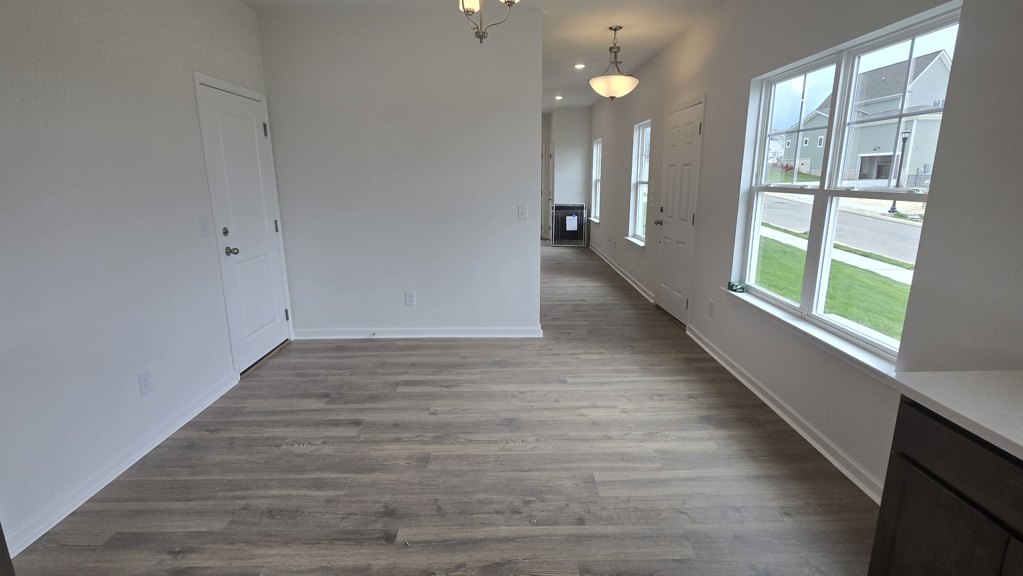 6209 Kenwyn Pass Property Photo 10
