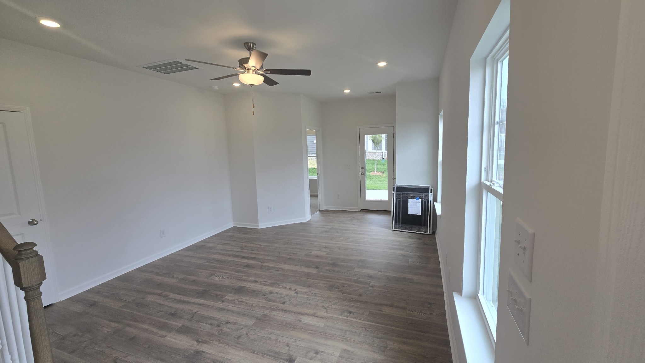 6209 Kenwyn Pass Property Photo 11
