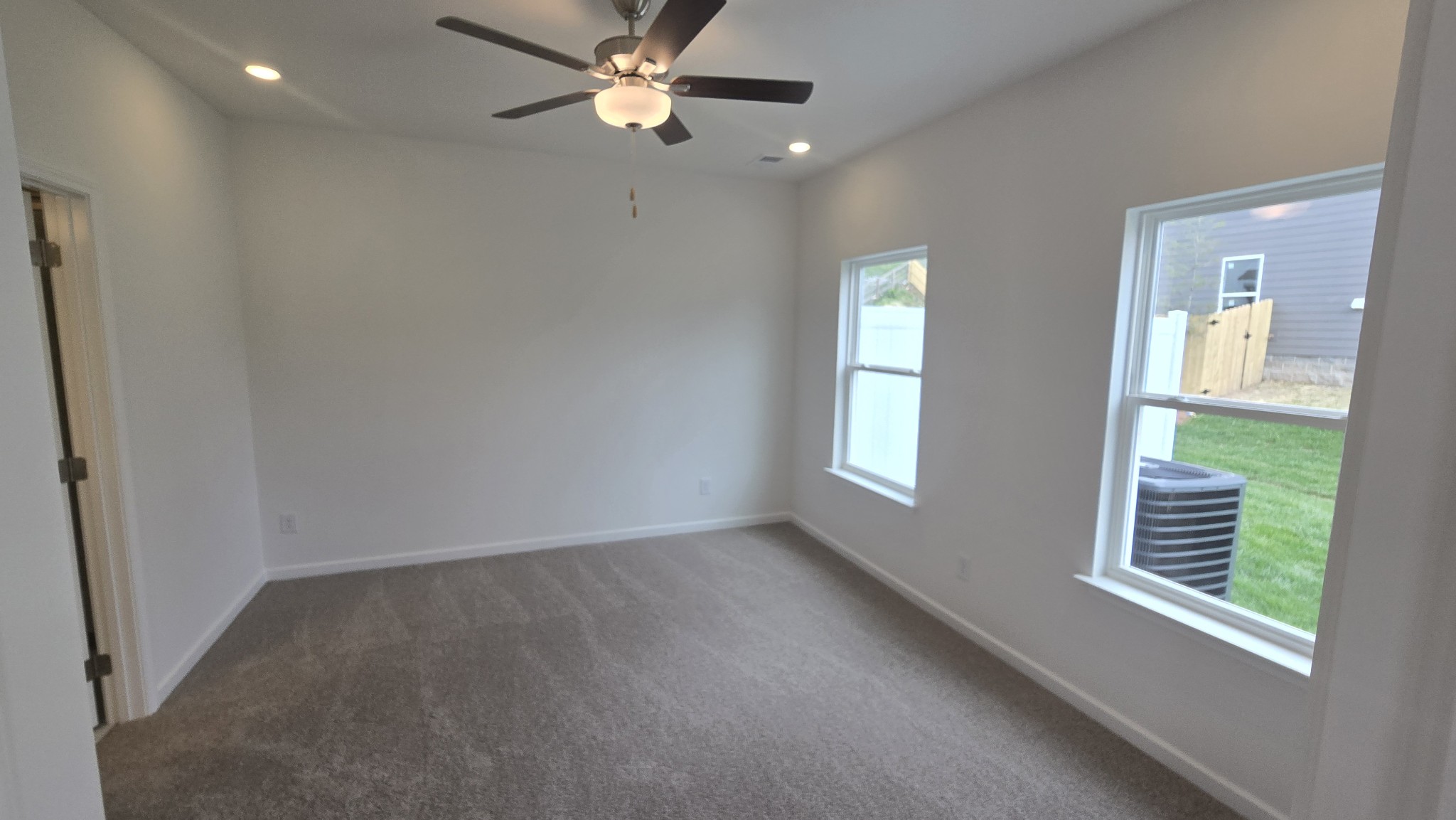 6209 Kenwyn Pass Property Photo 13