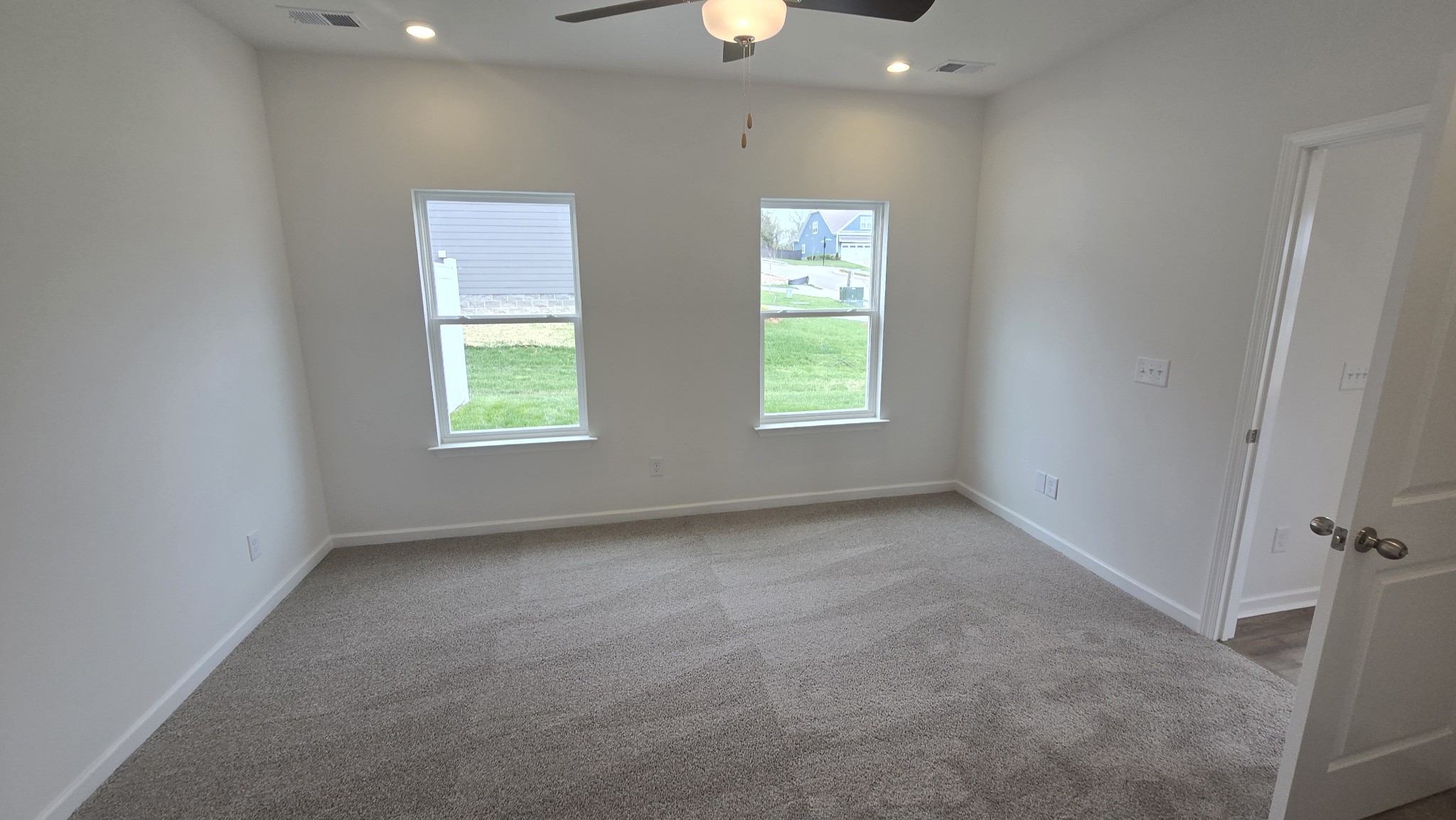 6209 Kenwyn Pass Property Photo 14