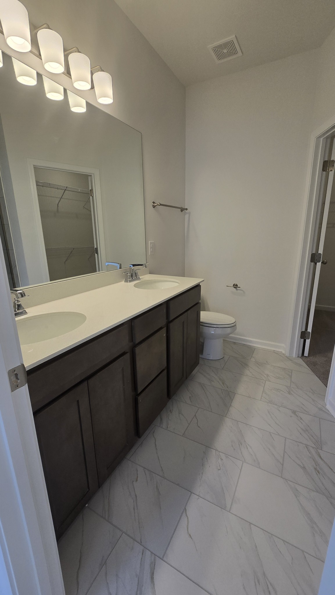 6209 Kenwyn Pass Property Photo 15