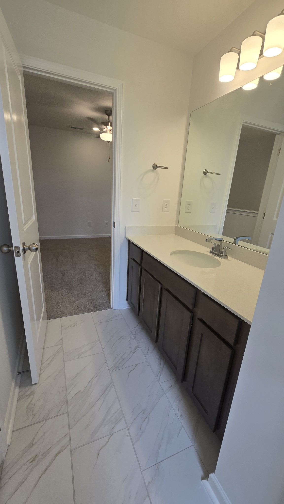 6209 Kenwyn Pass Property Photo 16