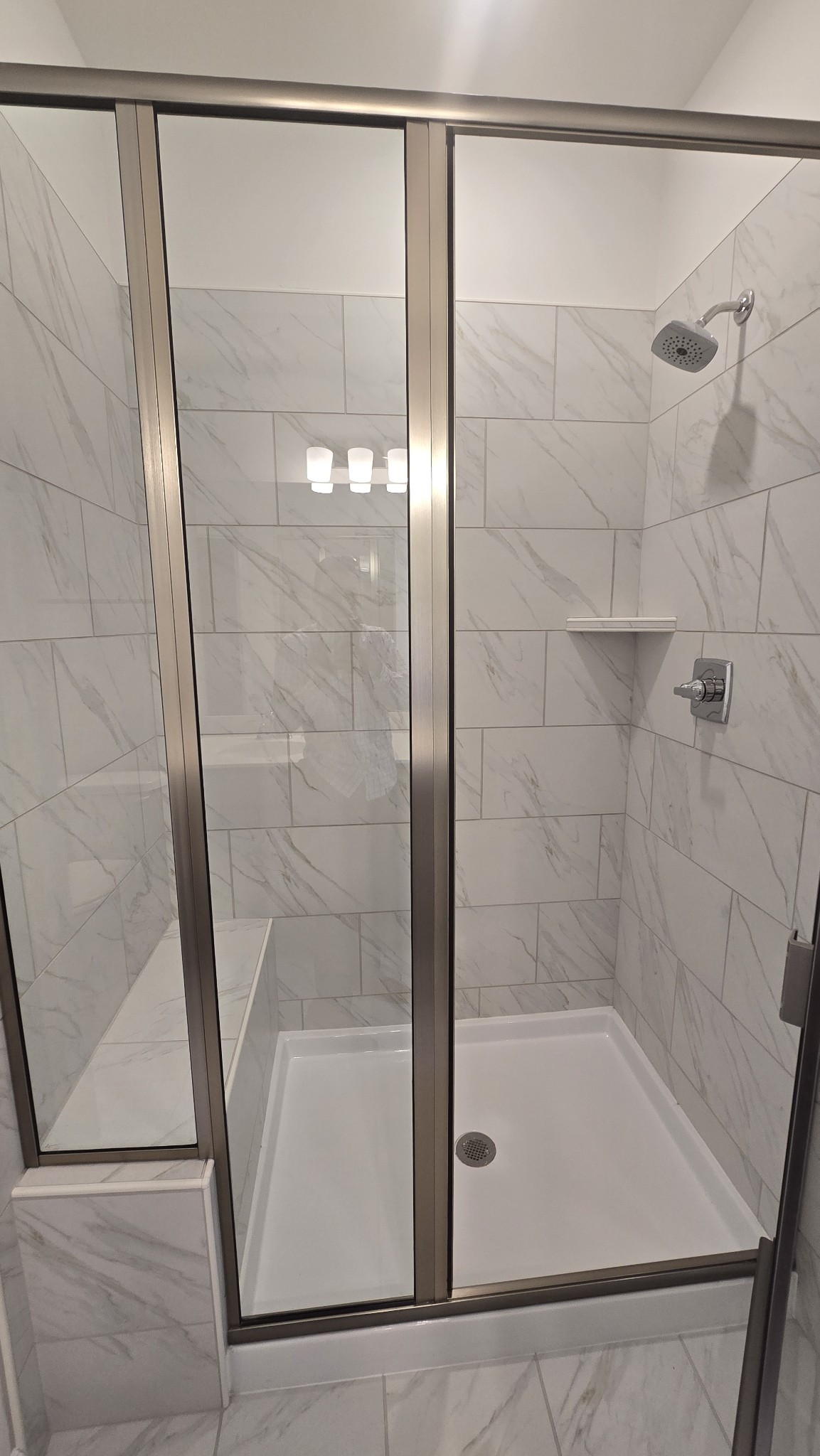 6209 Kenwyn Pass Property Photo 17