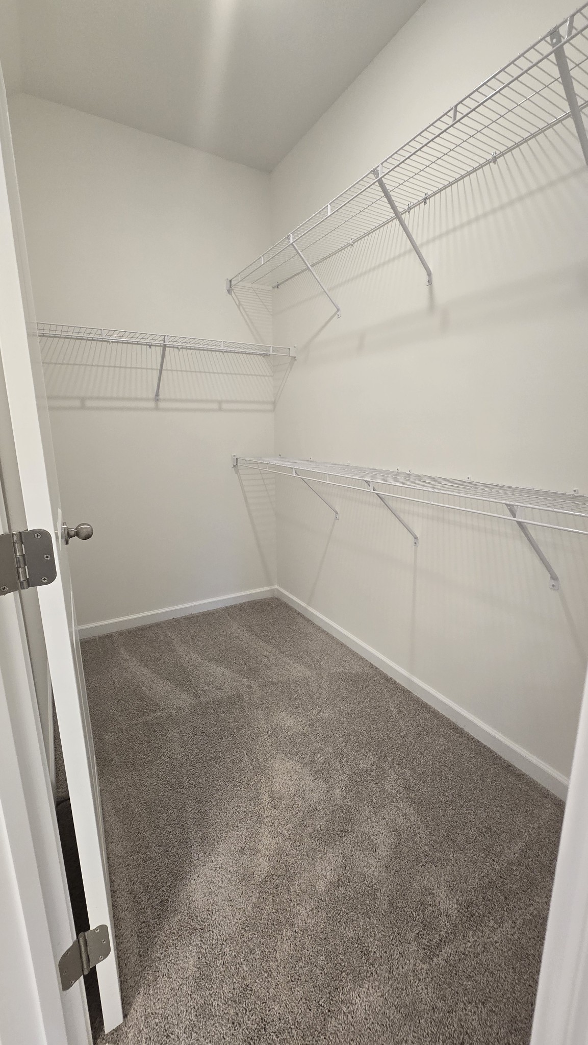 6209 Kenwyn Pass Property Photo 18