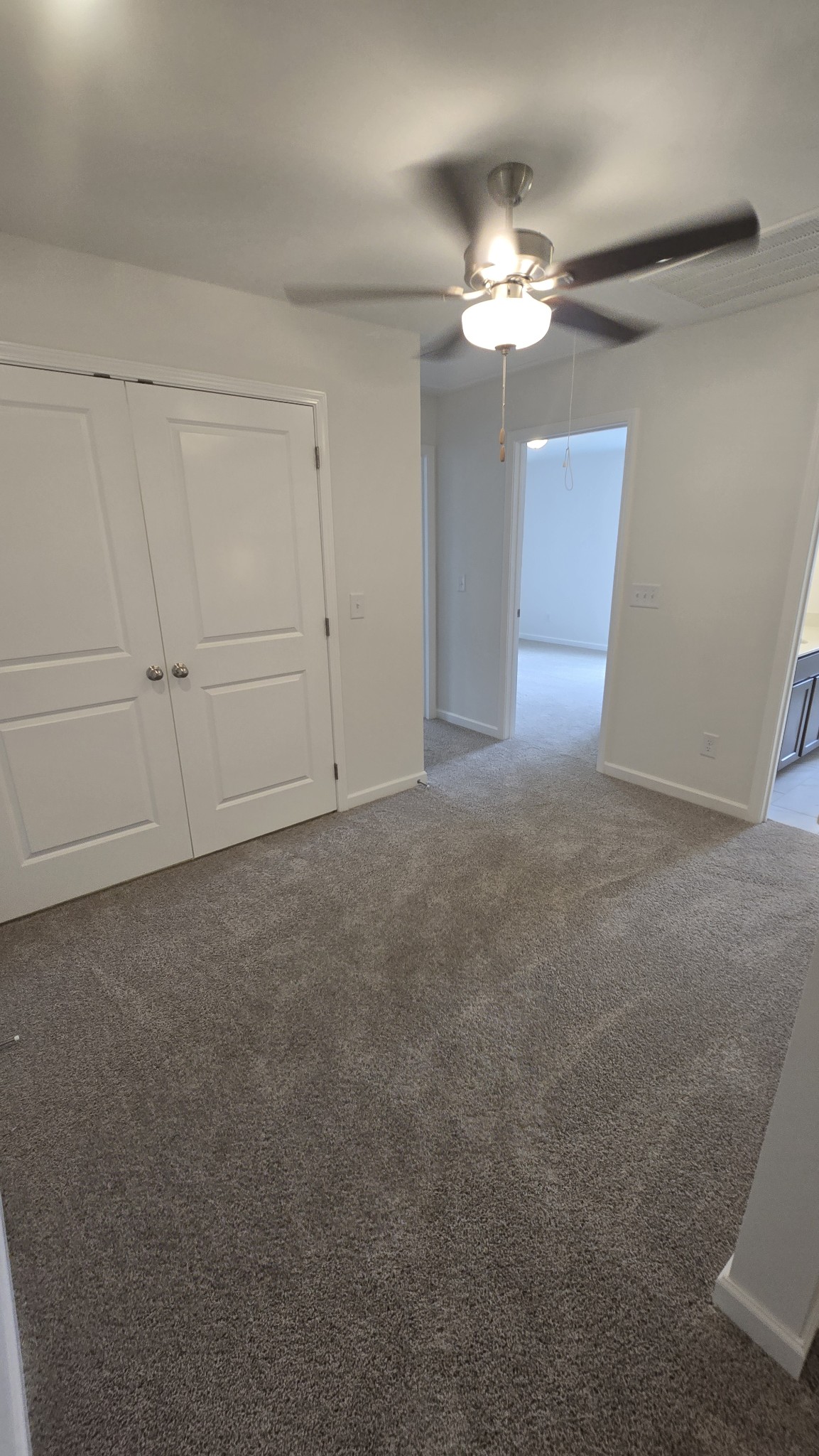 6209 Kenwyn Pass Property Photo 19