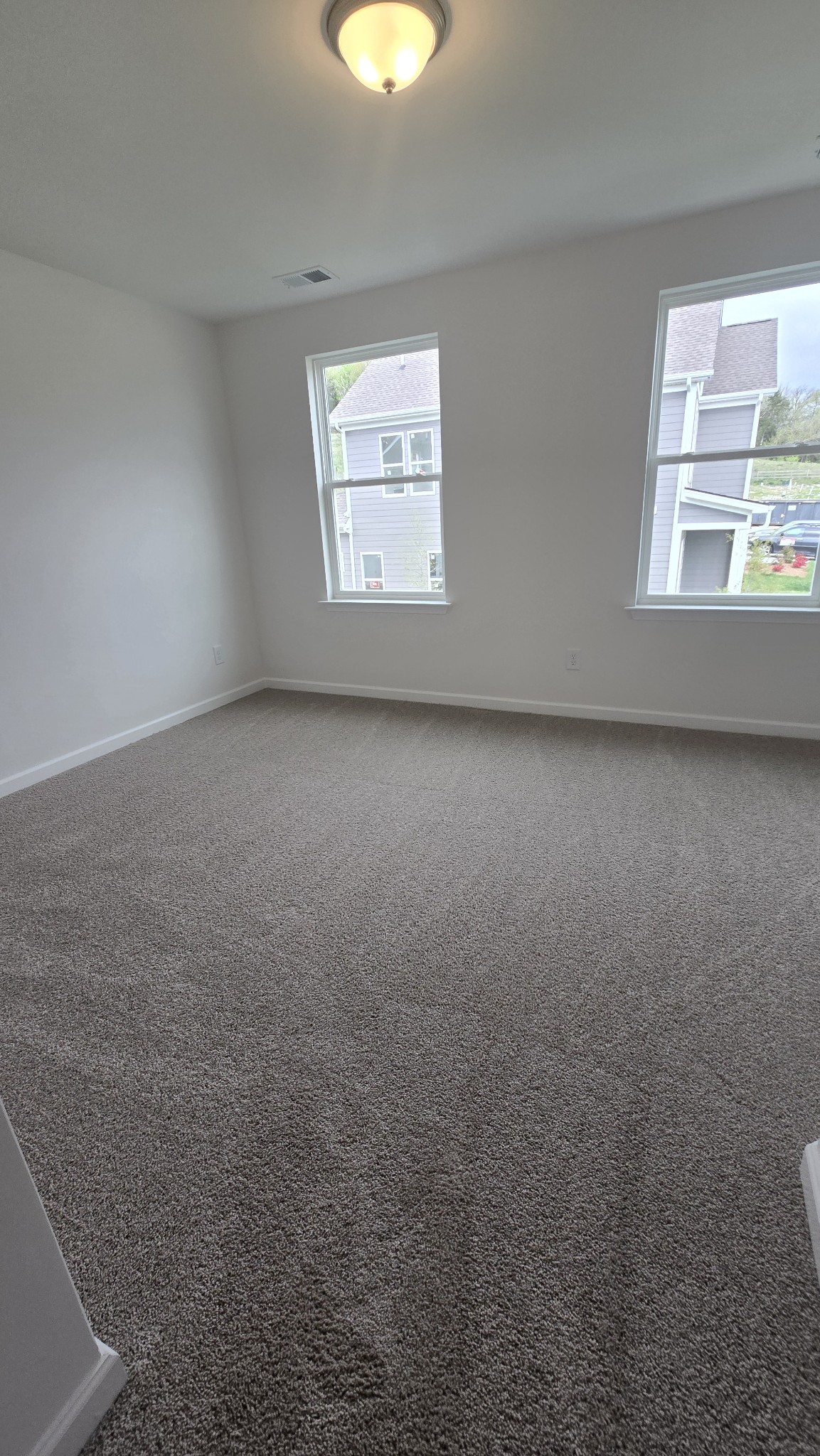 6209 Kenwyn Pass Property Photo 20