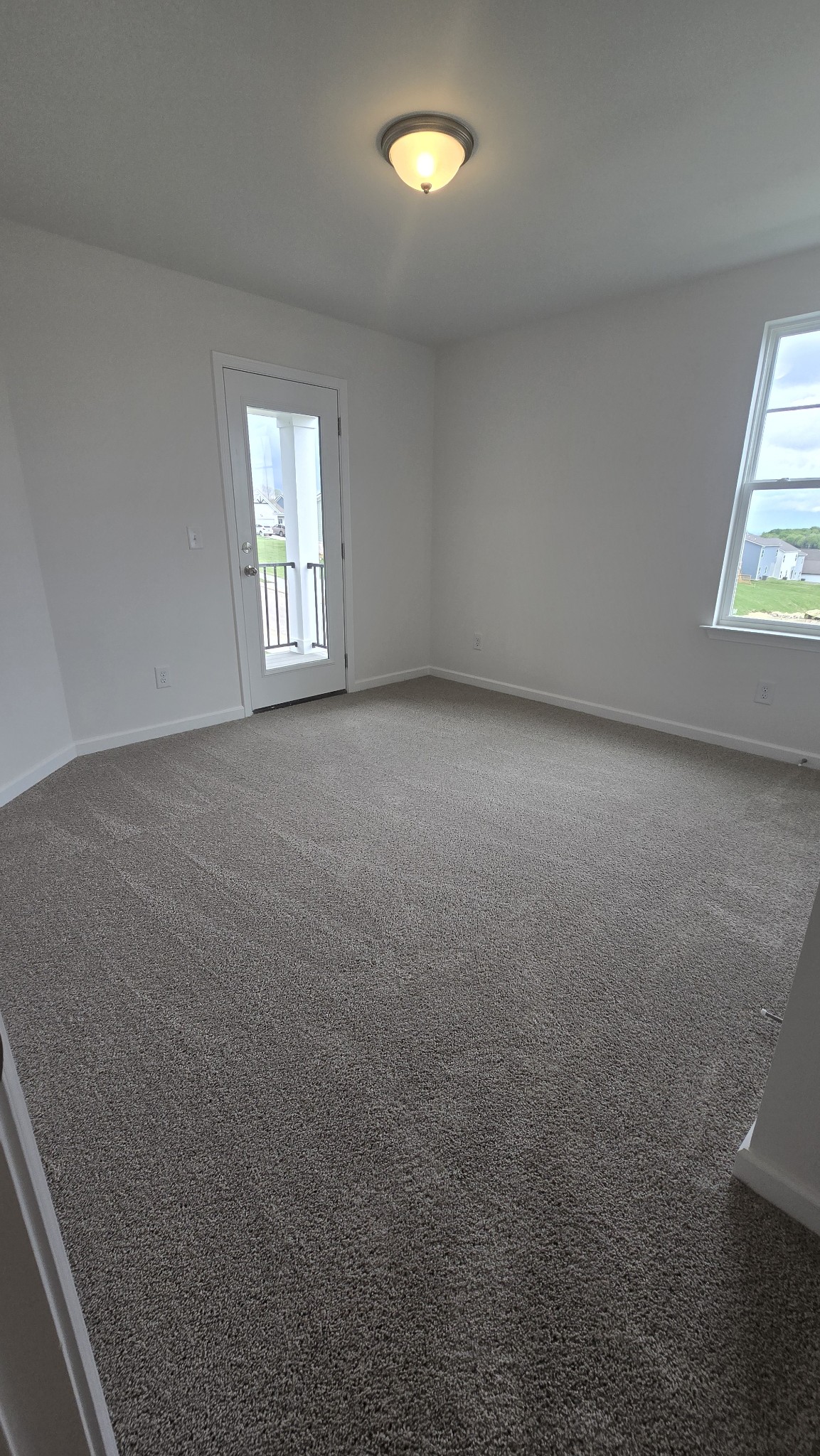 6209 Kenwyn Pass Property Photo 21