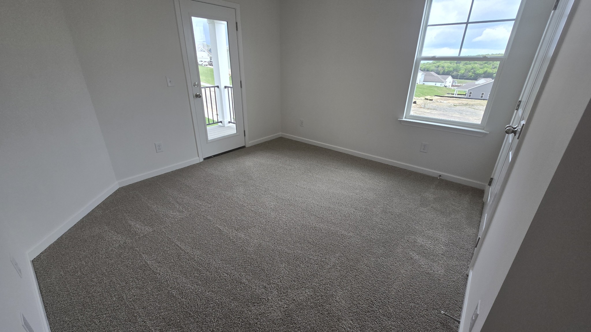 6209 Kenwyn Pass Property Photo 22