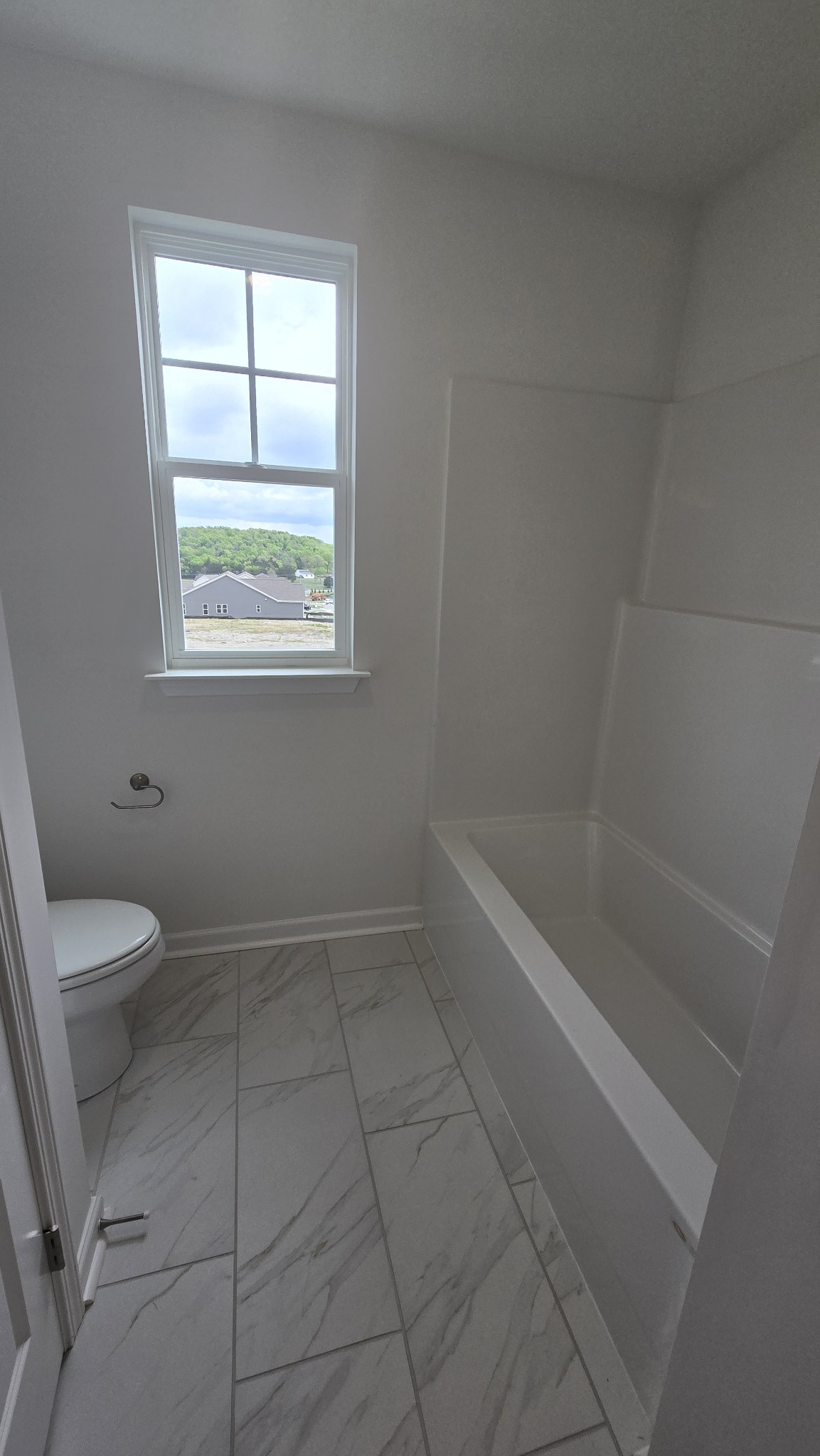 6209 Kenwyn Pass Property Photo 25