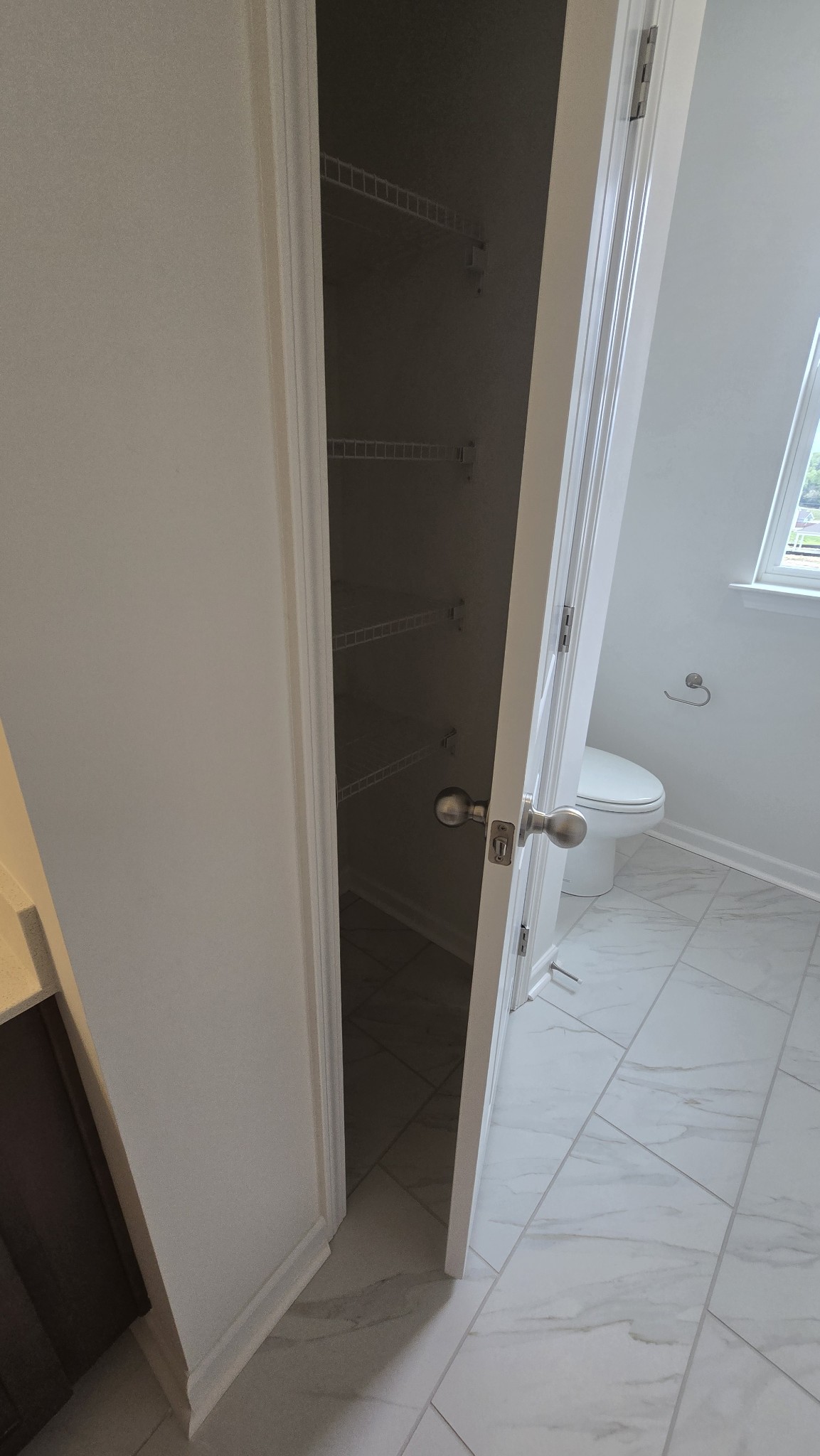 6209 Kenwyn Pass Property Photo 26