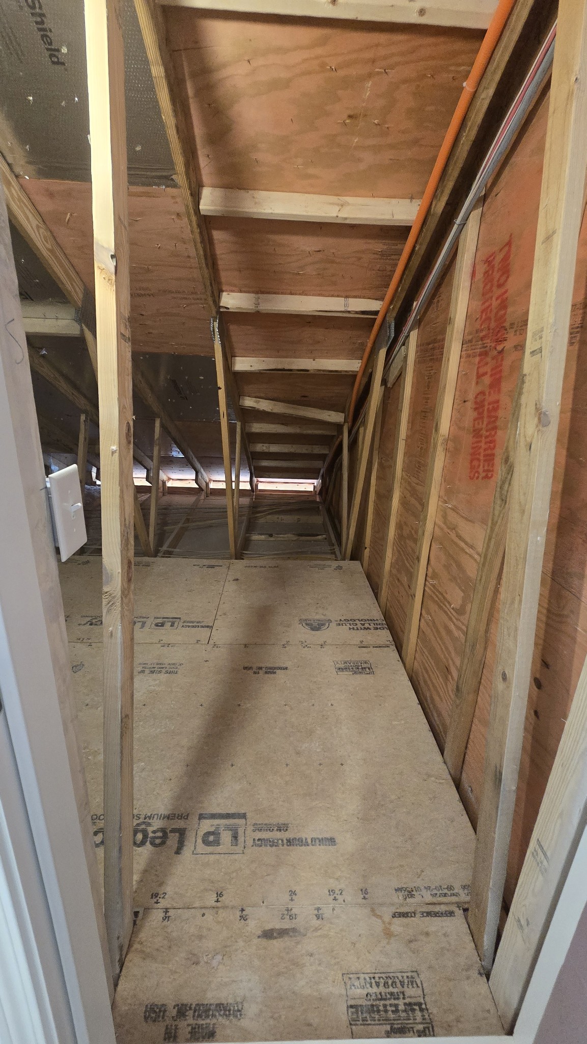 6209 Kenwyn Pass Property Photo 28