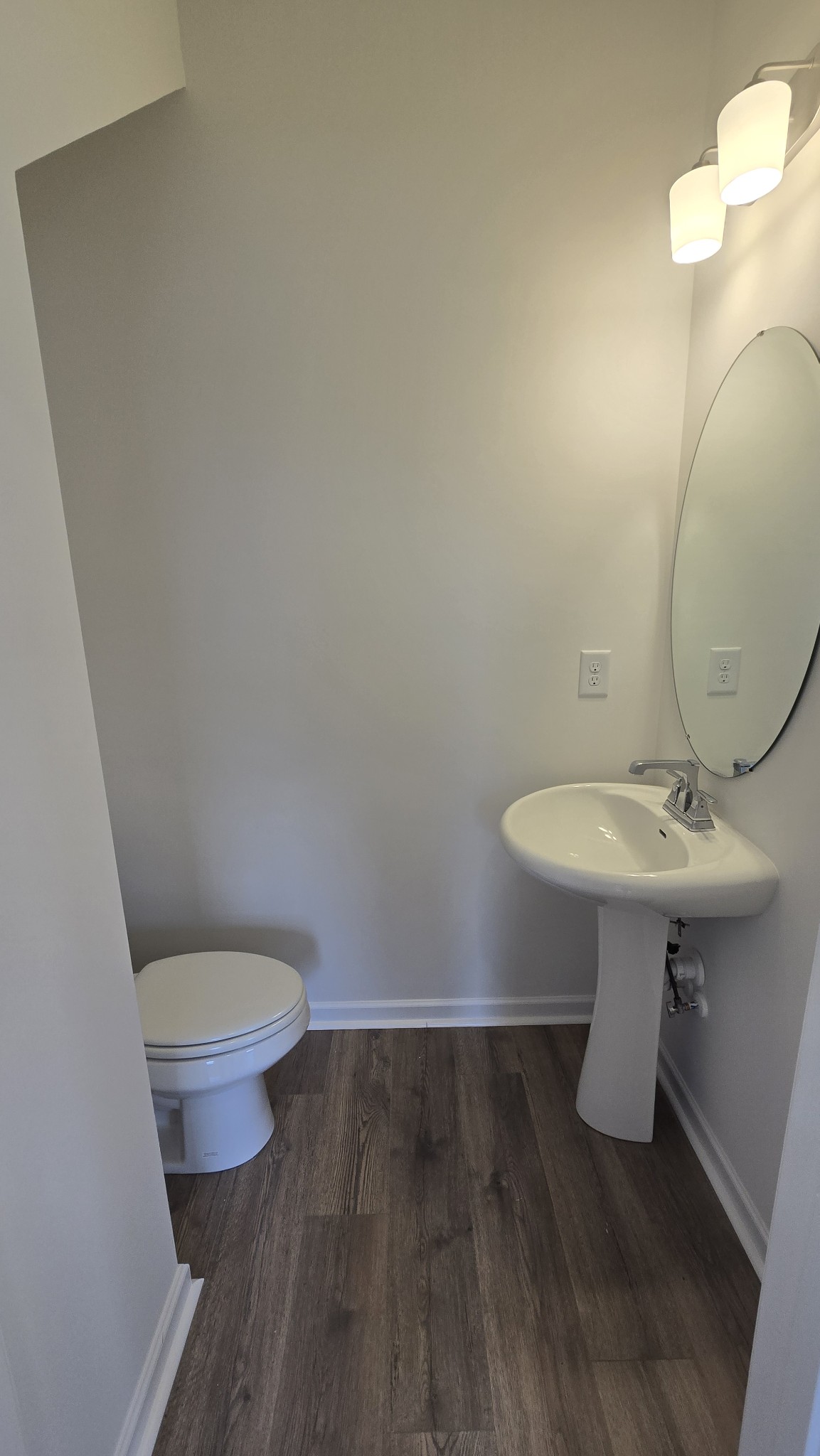 6209 Kenwyn Pass Property Photo 30