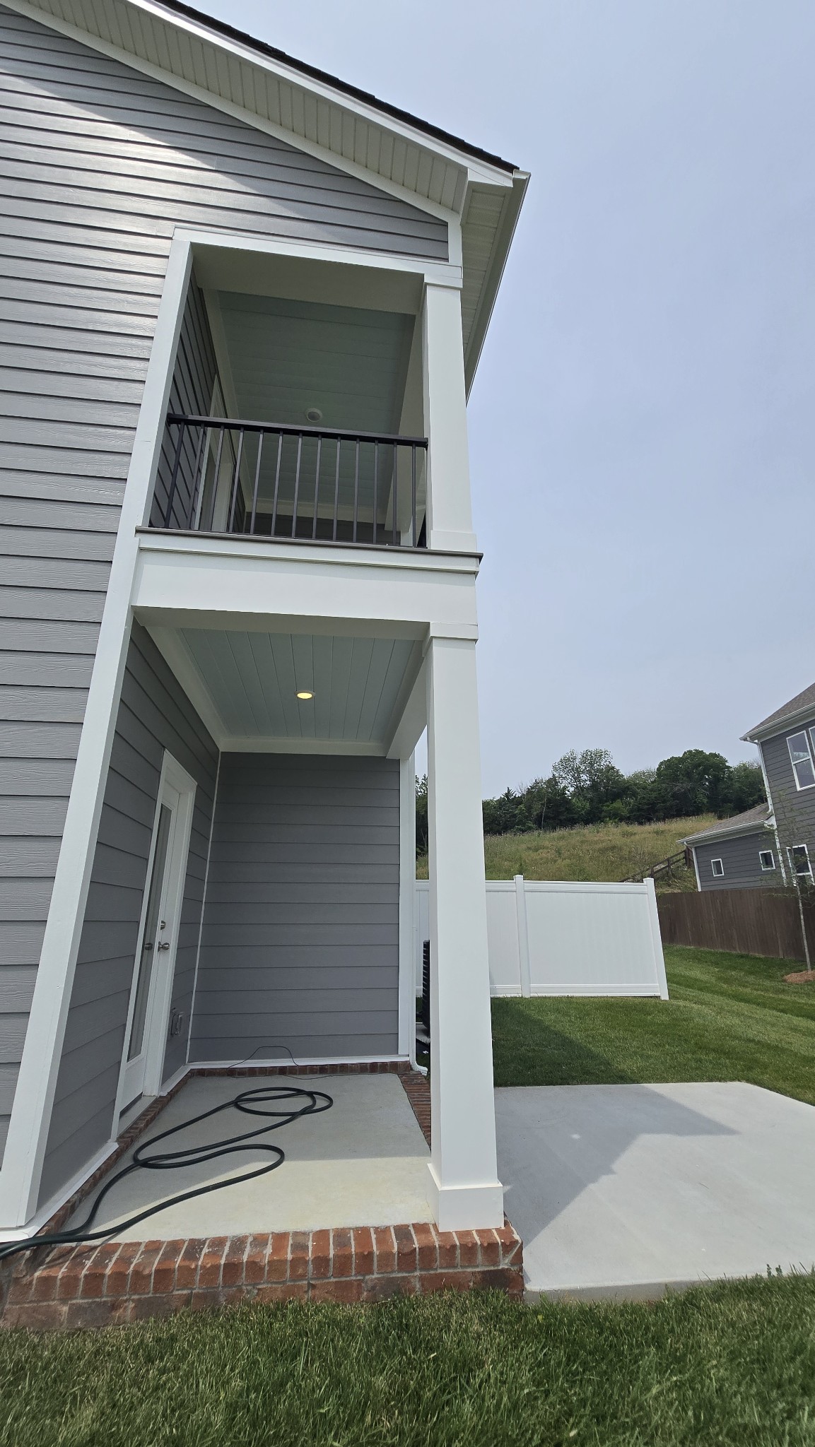 6209 Kenwyn Pass Property Photo 32
