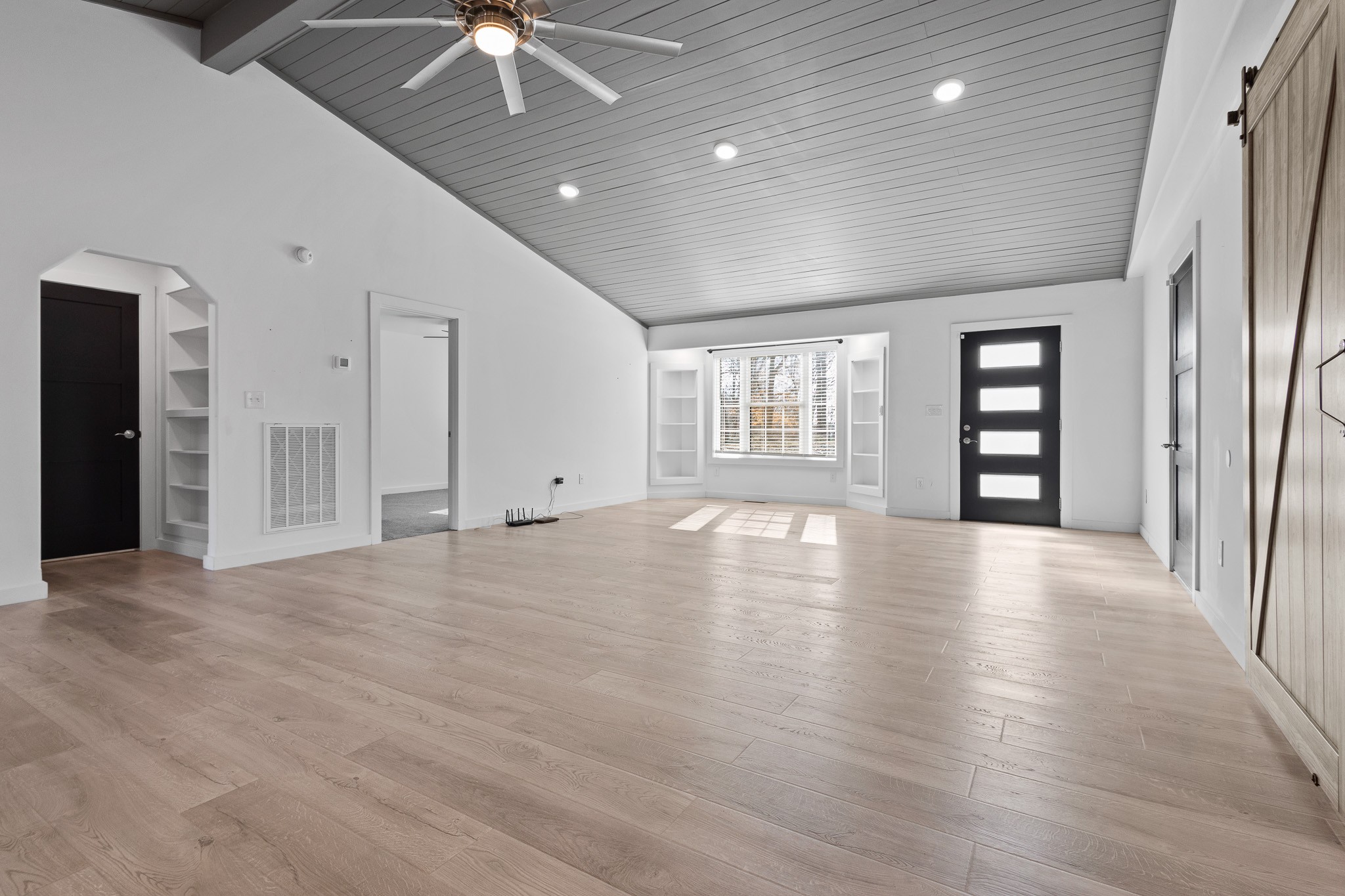 1517 Ridgeview Run Property Photo 4