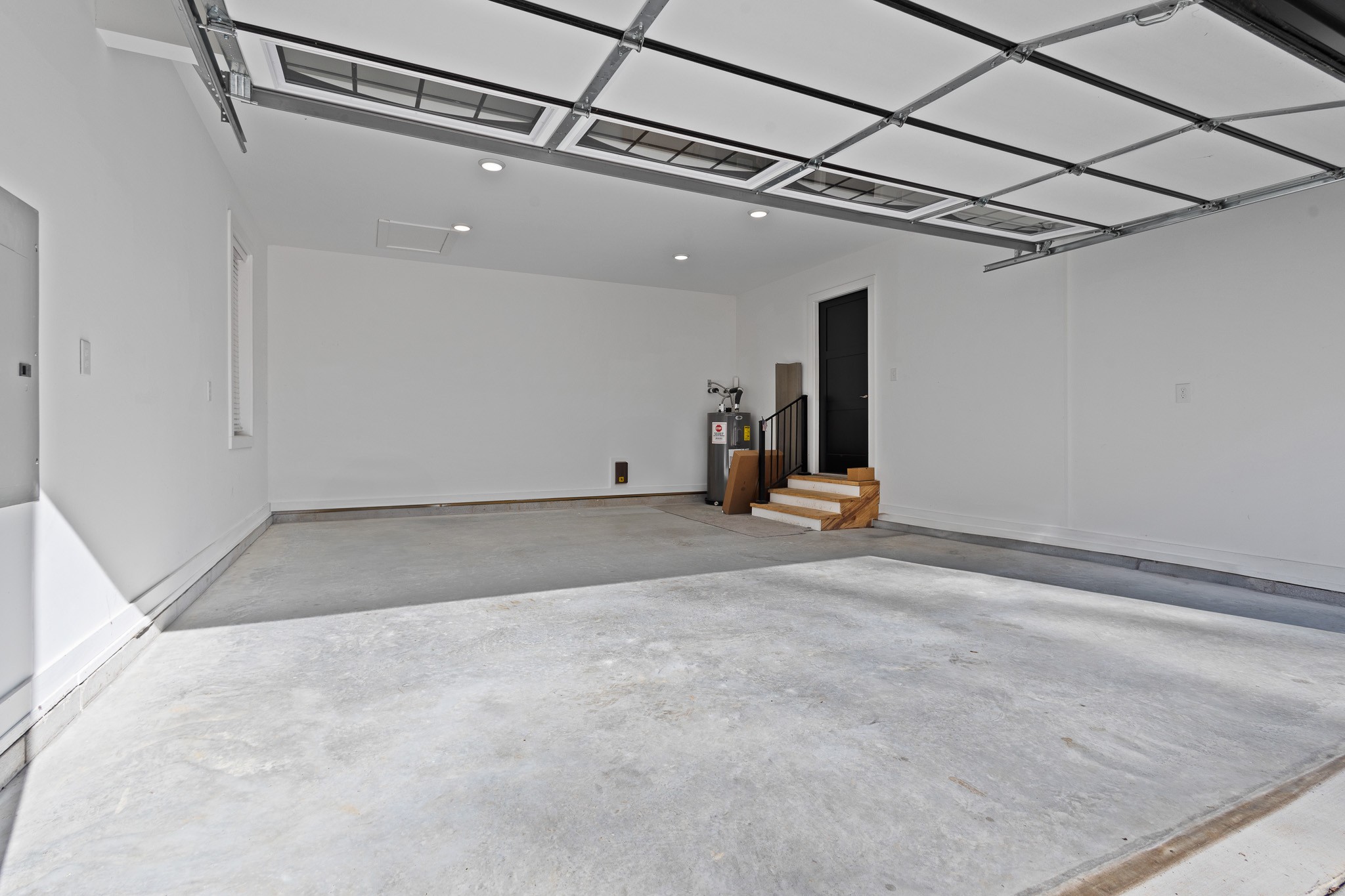 1517 Ridgeview Run Property Photo 6