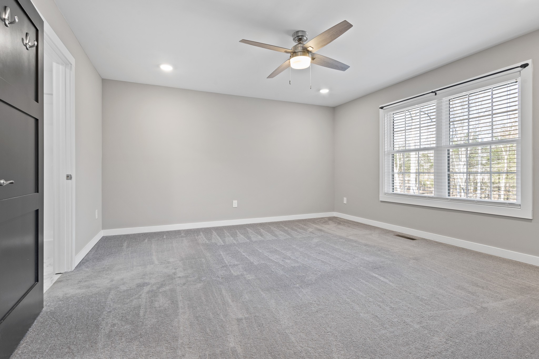 1517 Ridgeview Run Property Photo 11