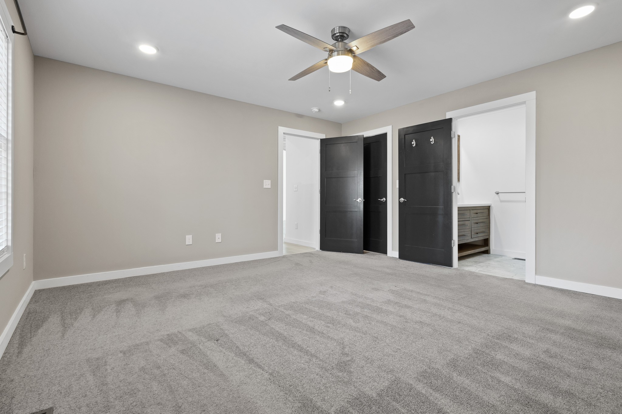 1517 Ridgeview Run Property Photo 12