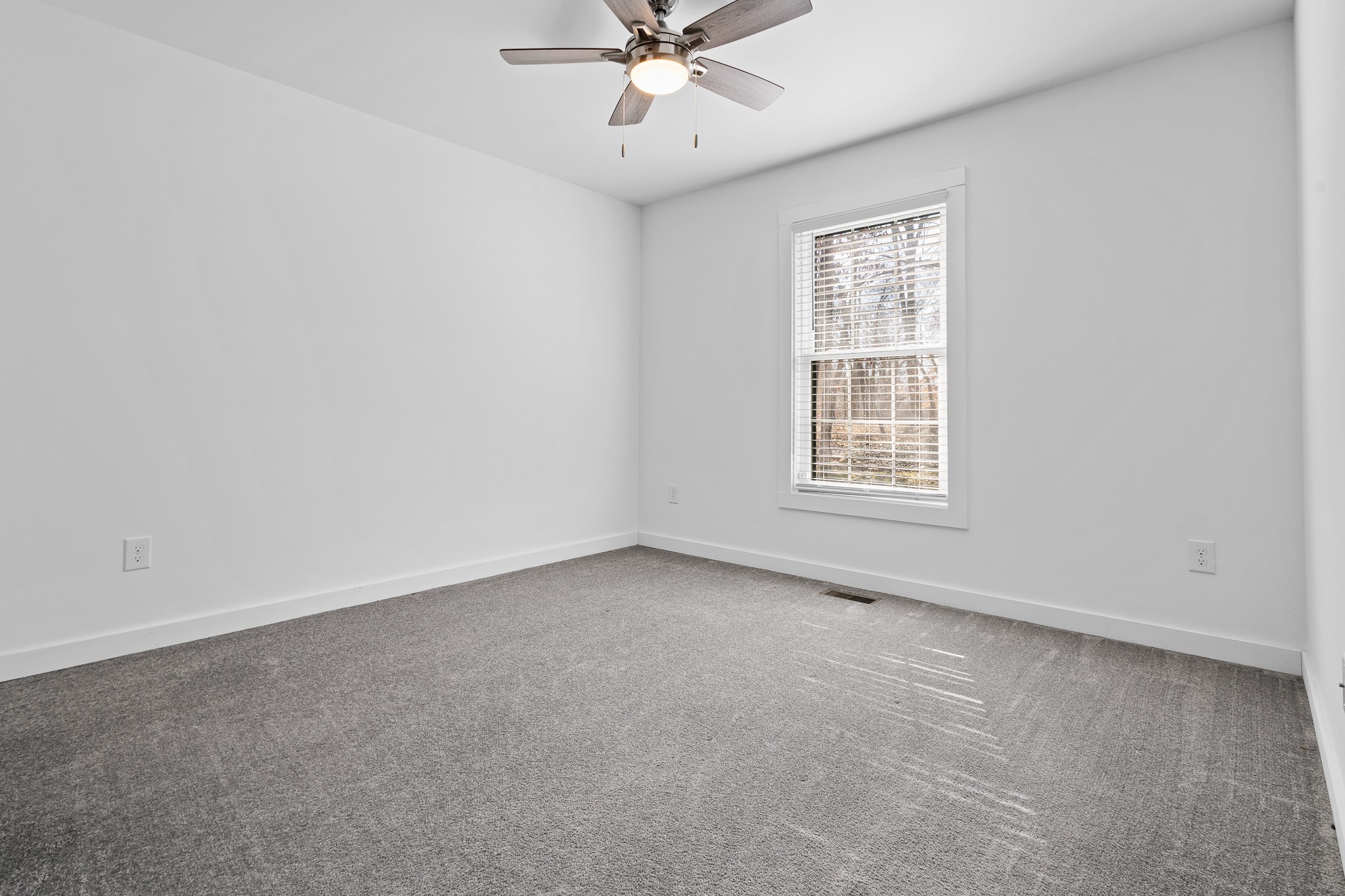 1517 Ridgeview Run Property Photo 16