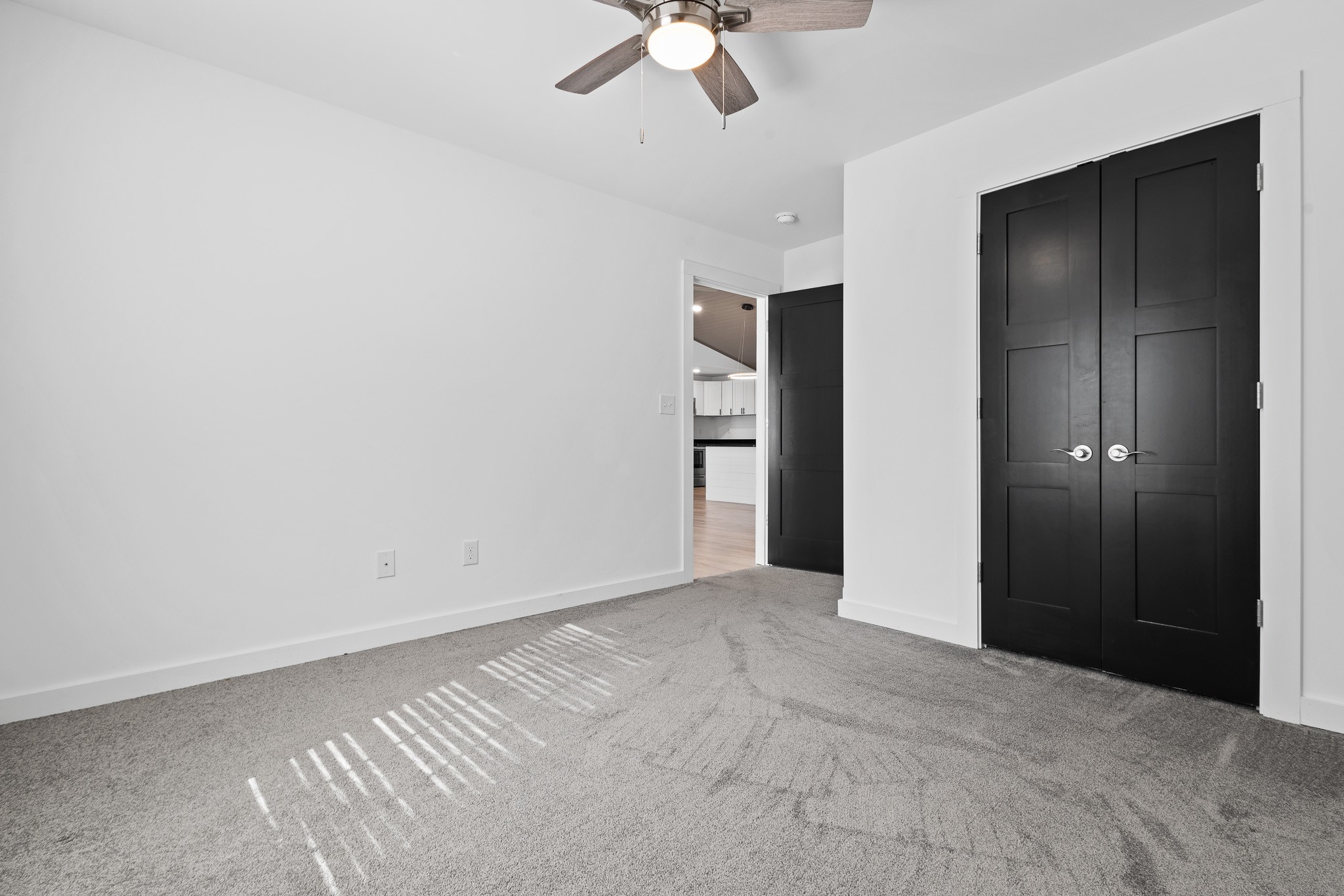 1517 Ridgeview Run Property Photo 17