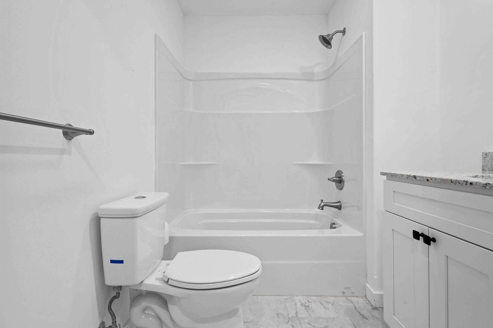 1517 Ridgeview Run Property Photo 19