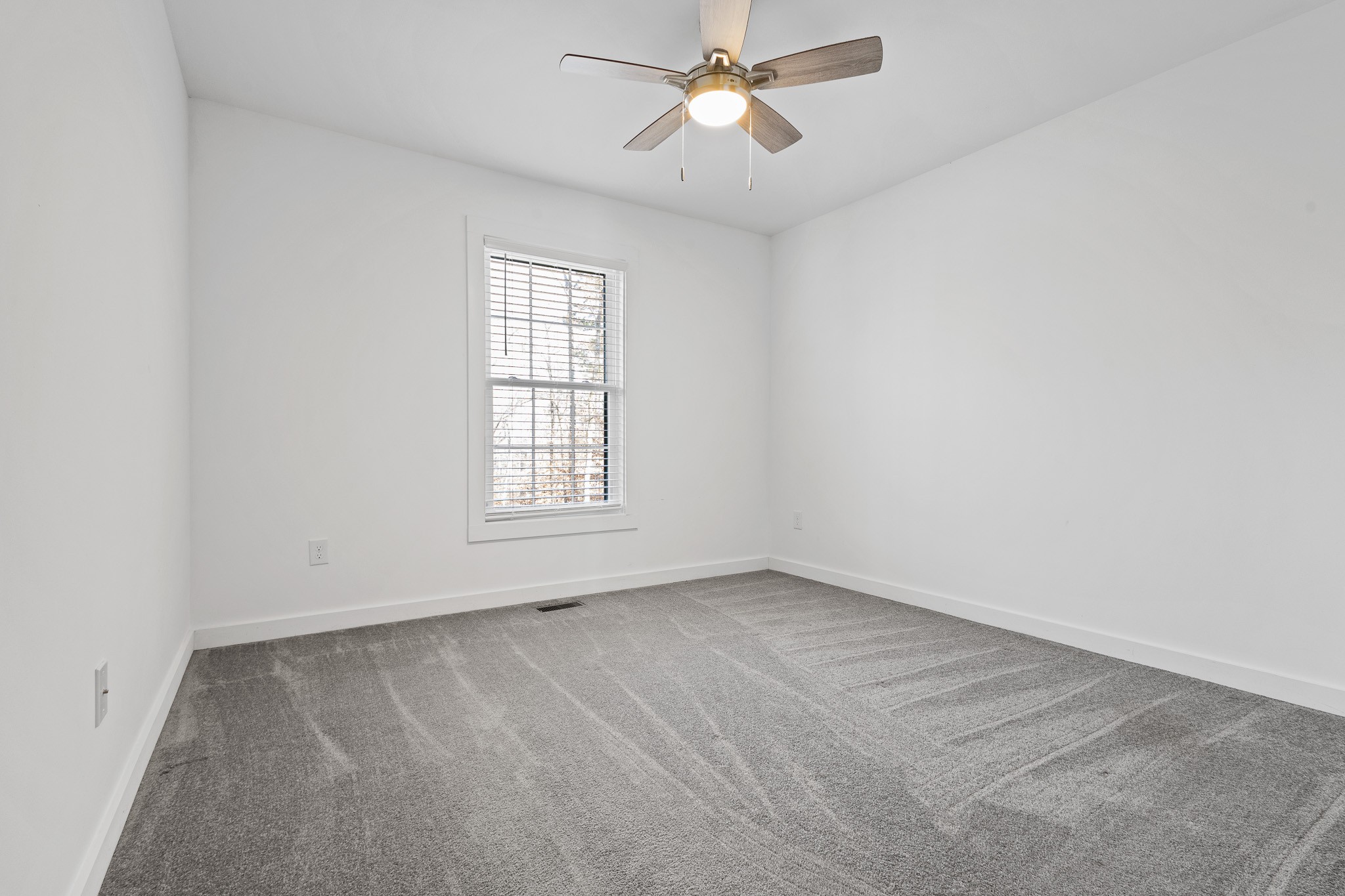 1517 Ridgeview Run Property Photo 21