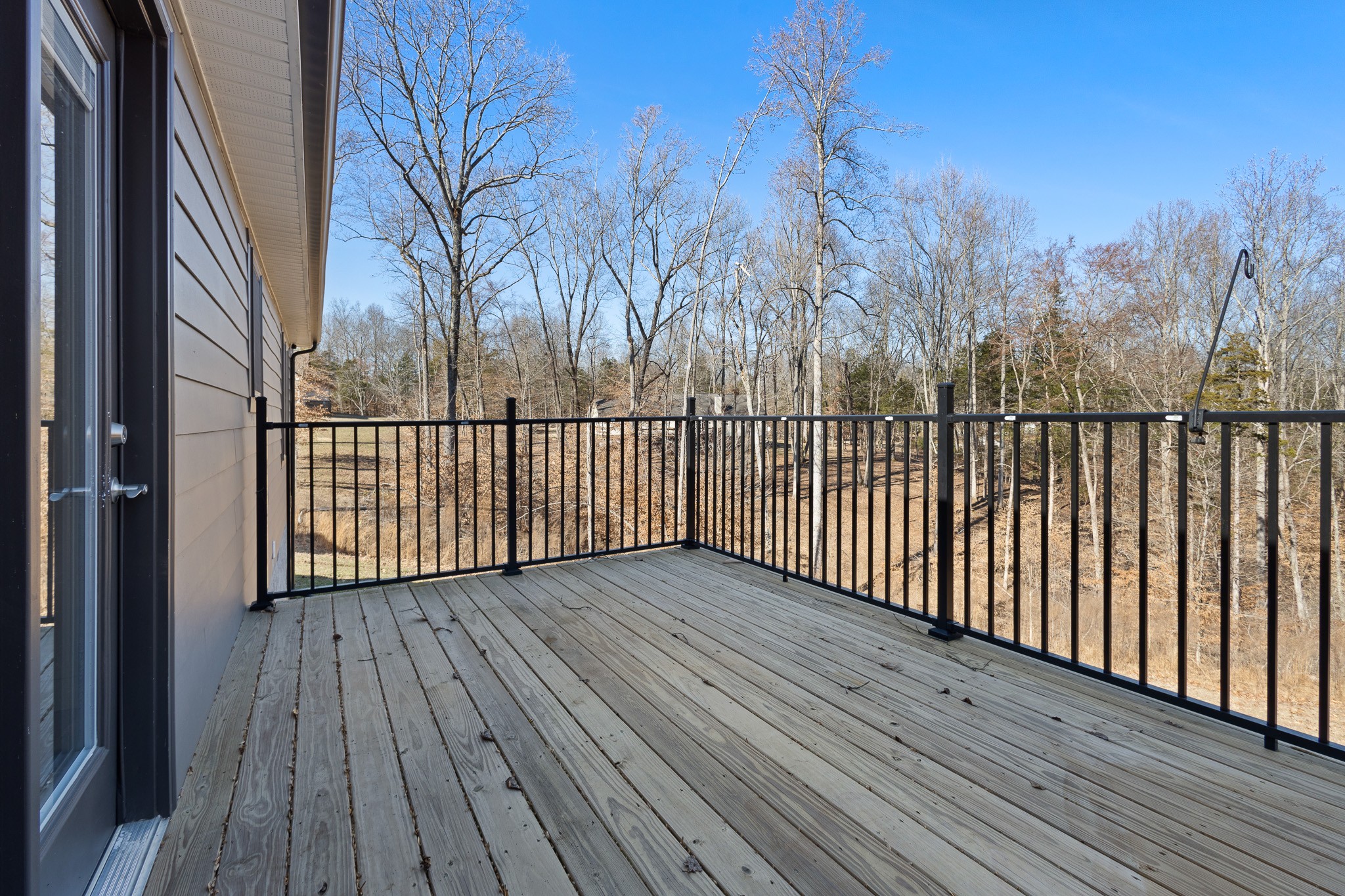 1517 Ridgeview Run Property Photo 23