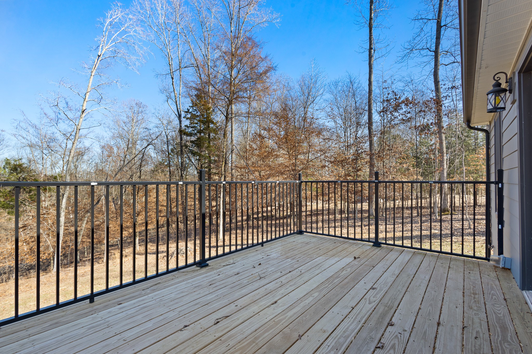 1517 Ridgeview Run Property Photo 24