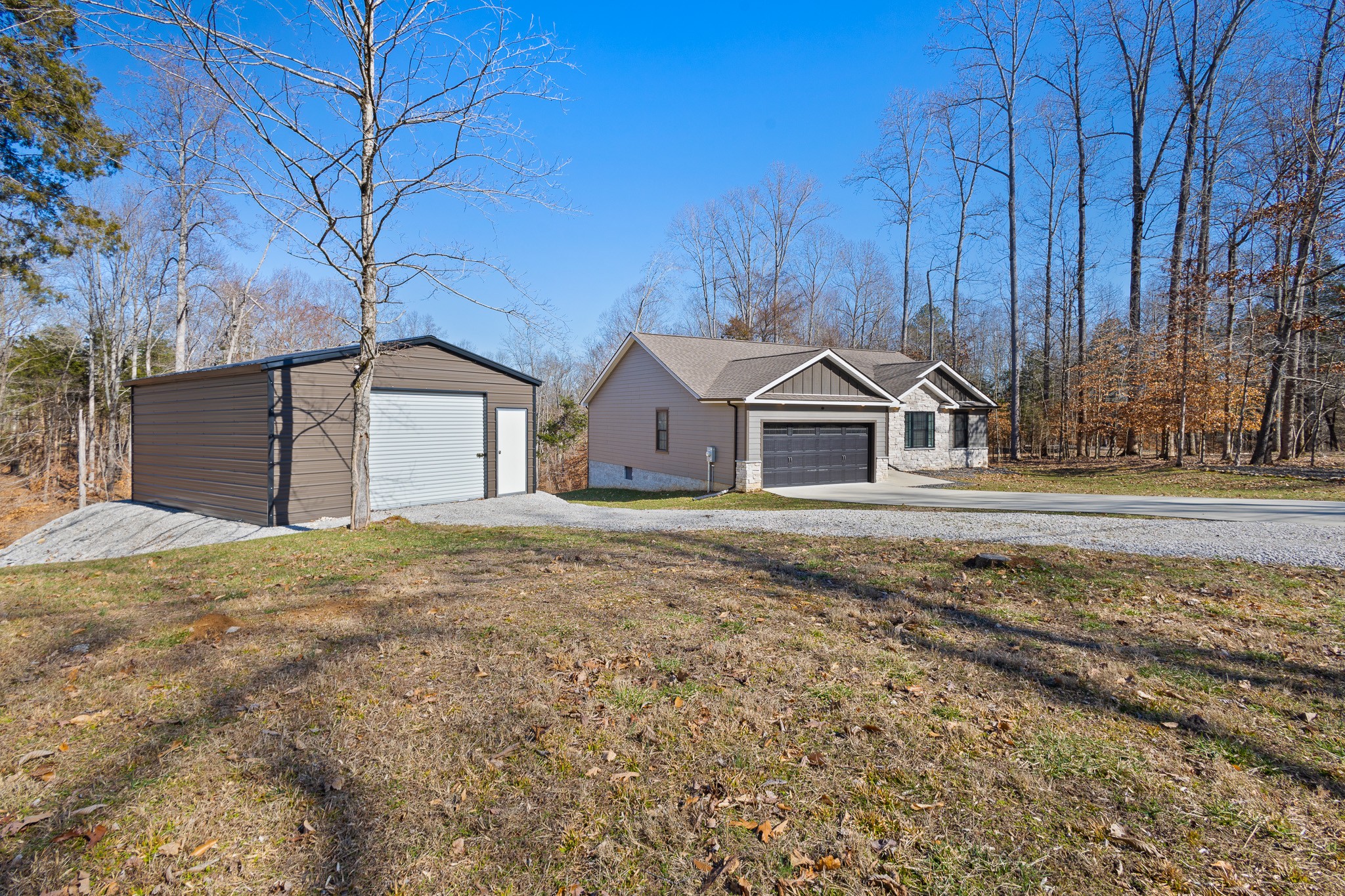 1517 Ridgeview Run Property Photo 26