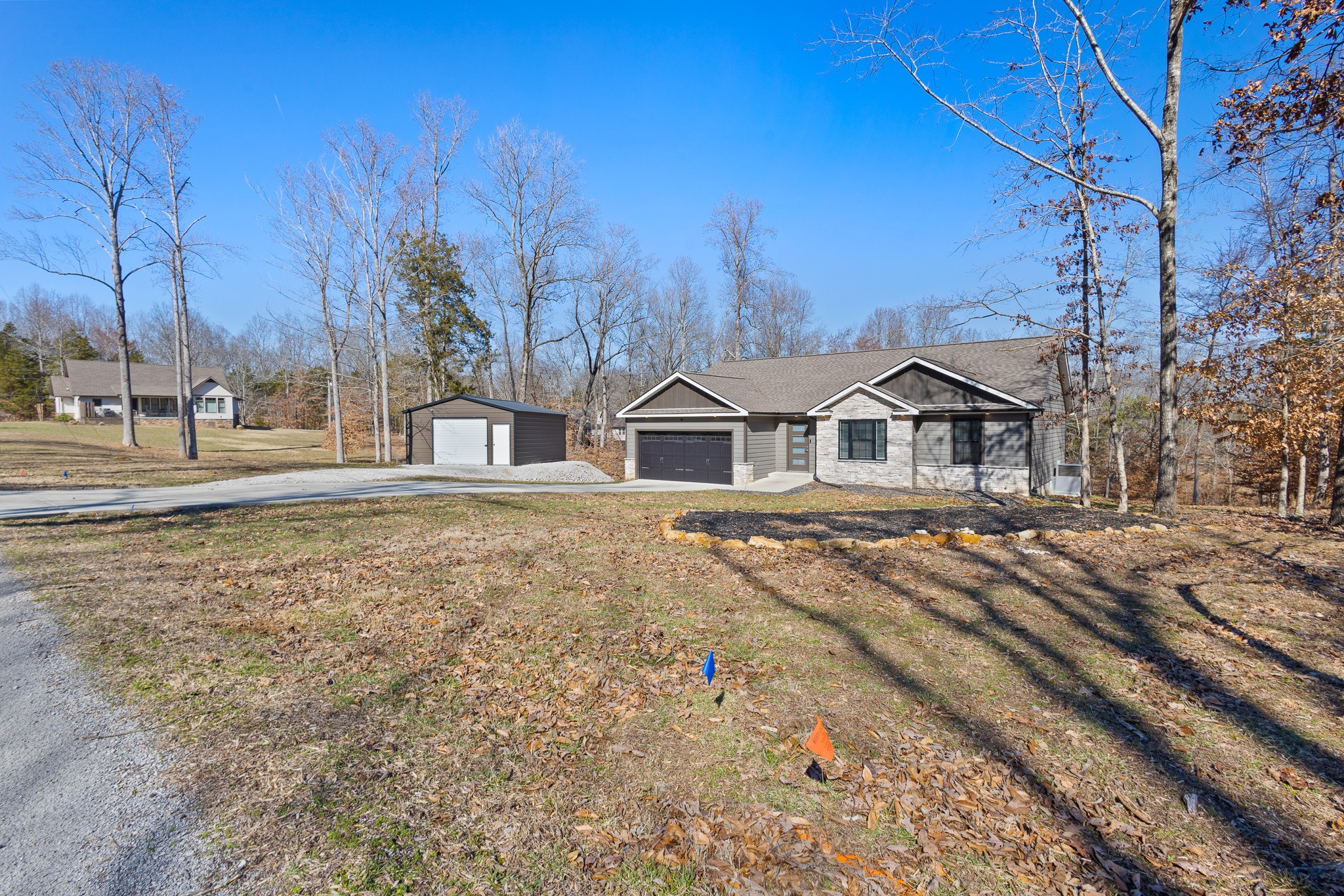 1517 Ridgeview Run Property Photo 27