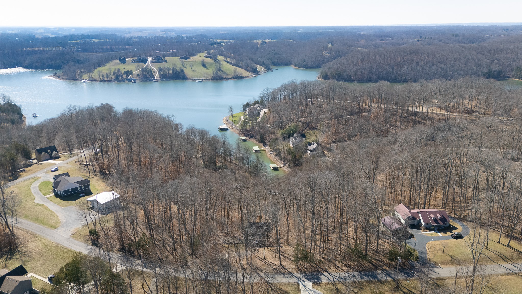 1517 Ridgeview Run Property Photo 30